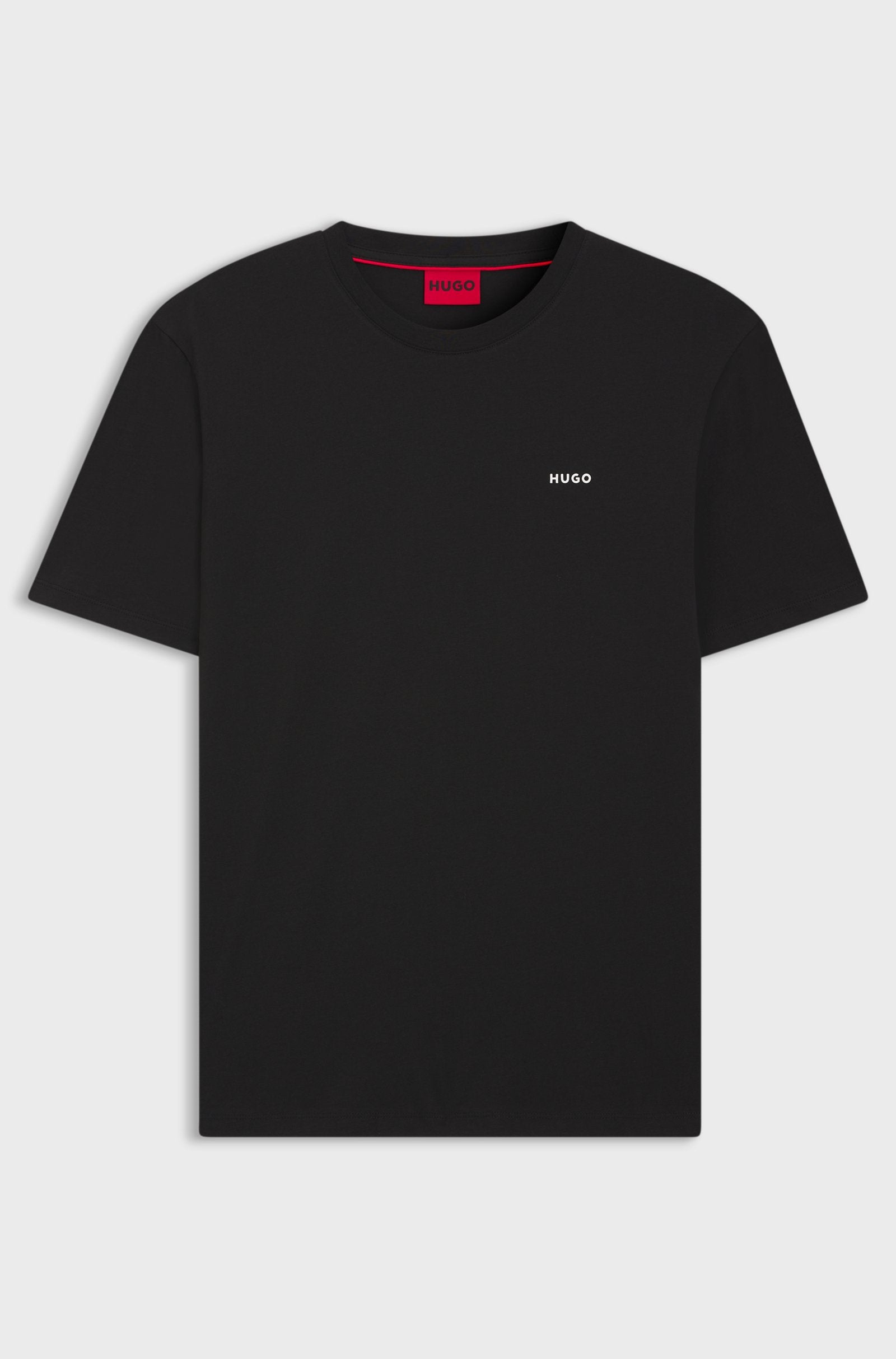 HUGO DERO T-SHIRT