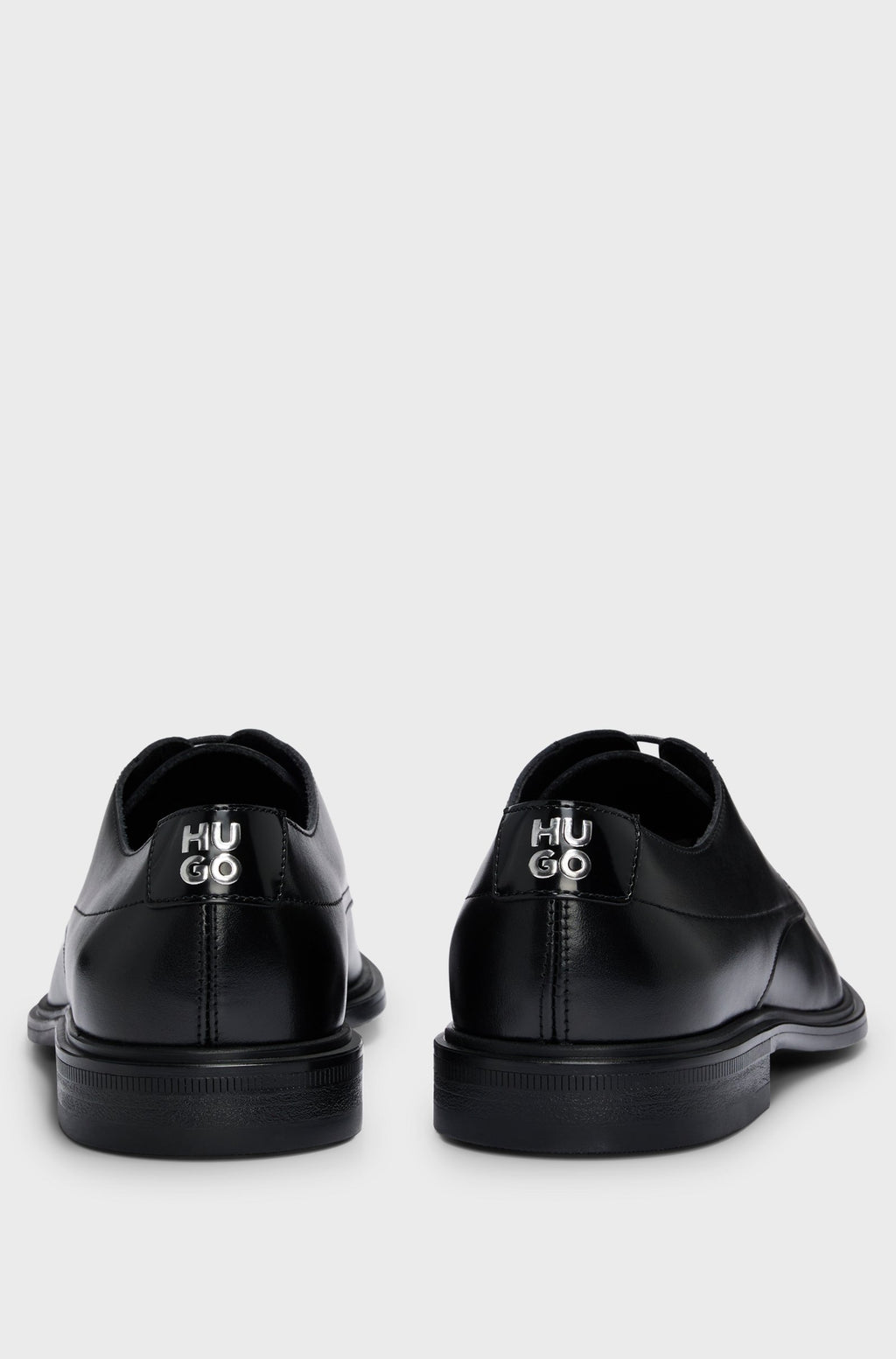 HUGO DERBY SKO