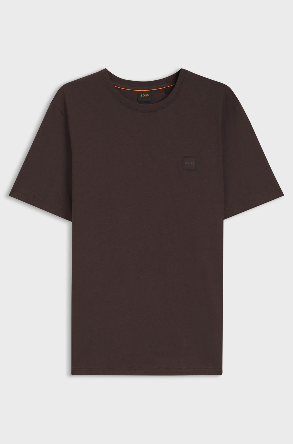 BOSS O TALES TEE