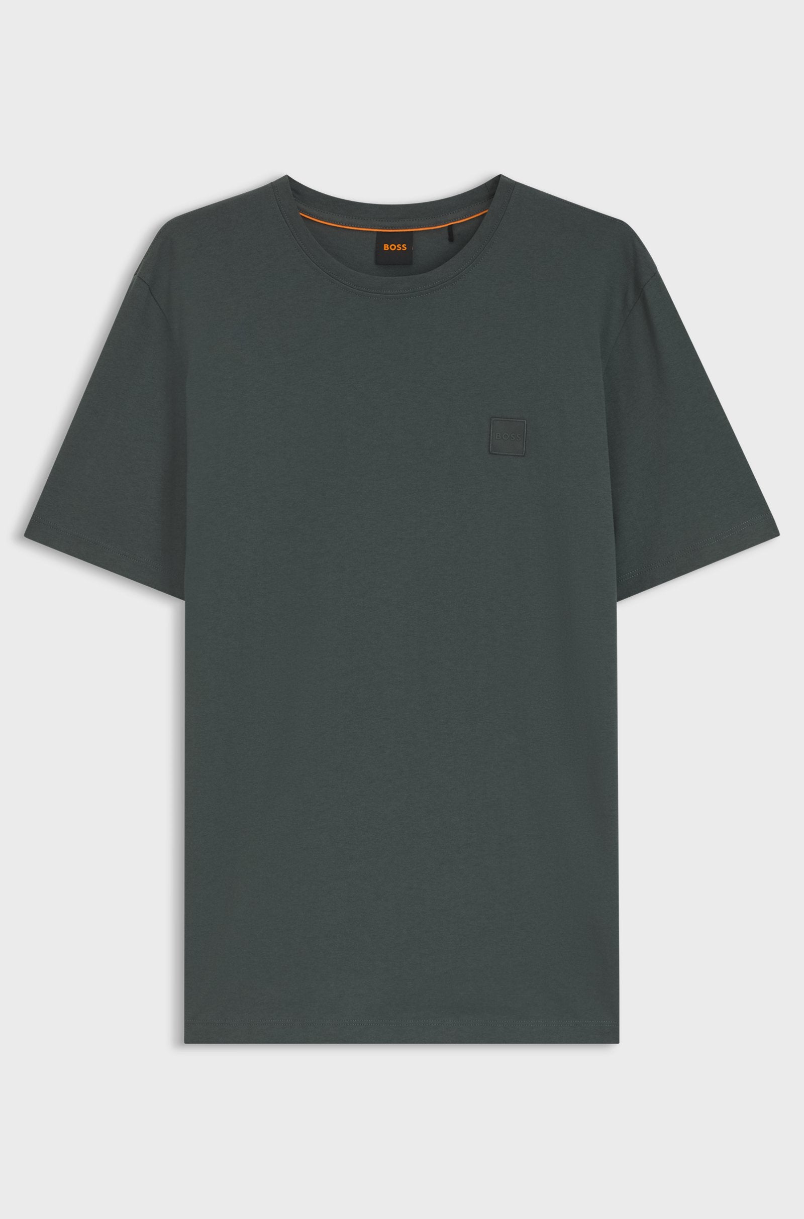 BOSS O TALES TEE