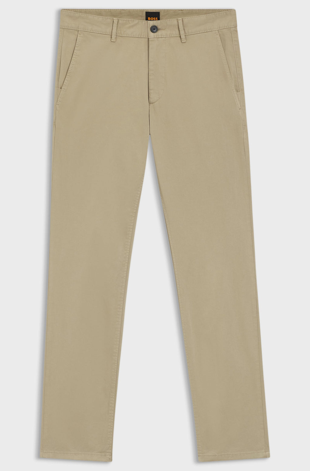 BOSS CHINO SLIM