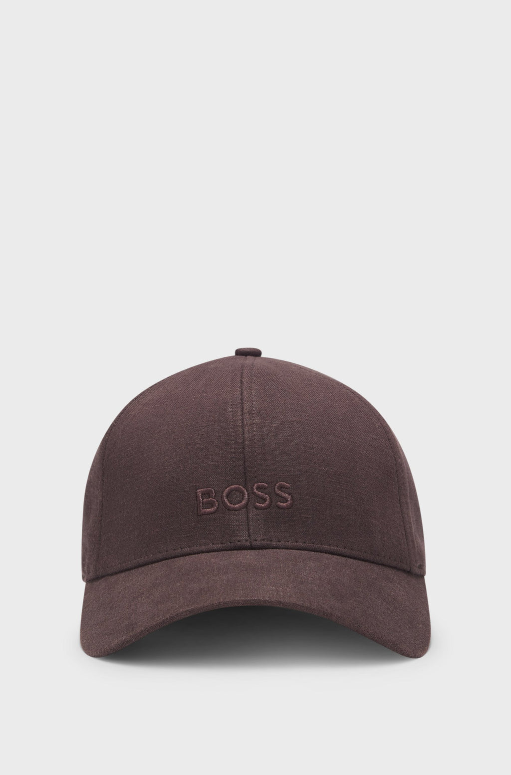 BOSS ZED CAP