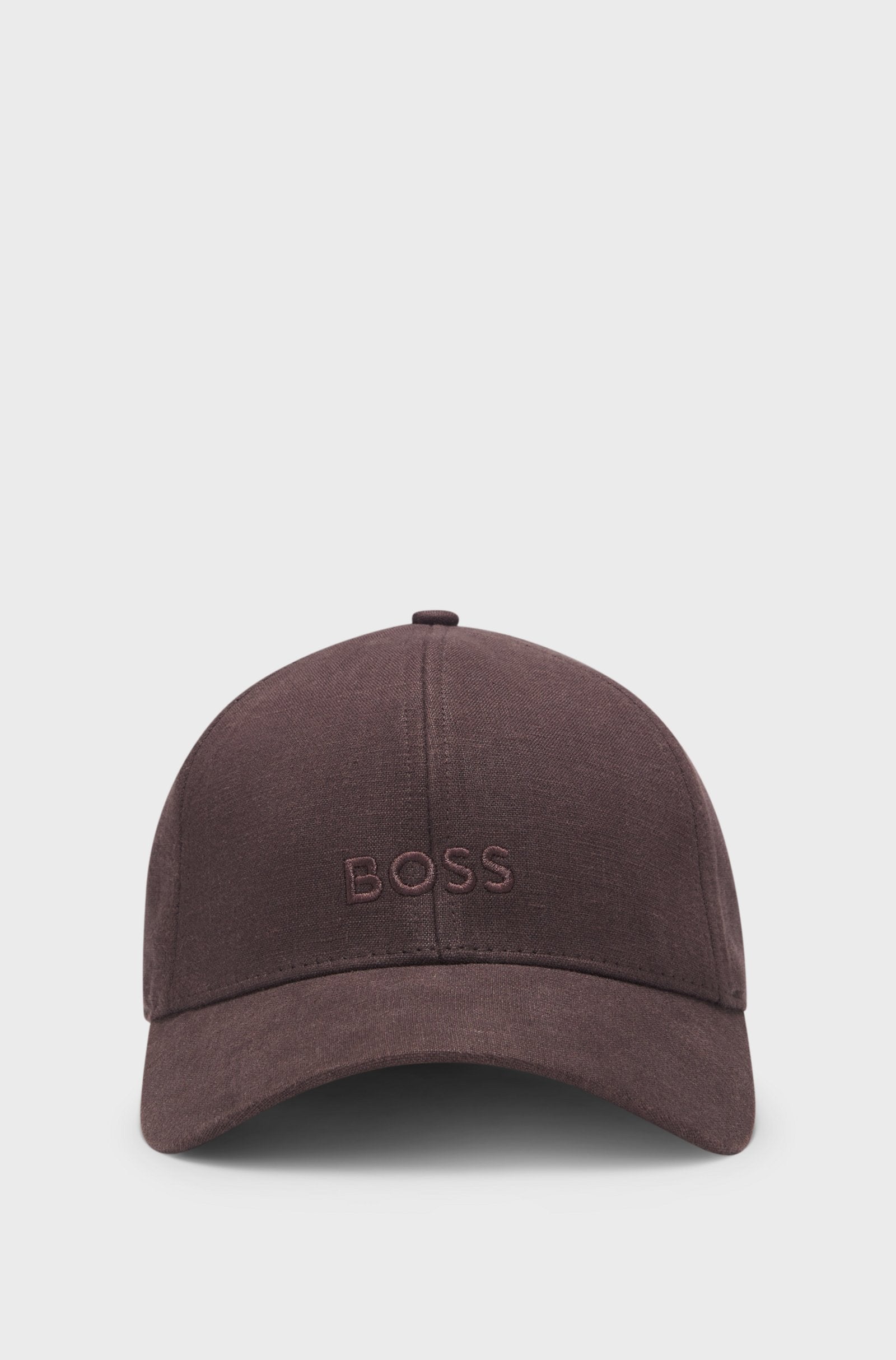 BOSS ZED CAP