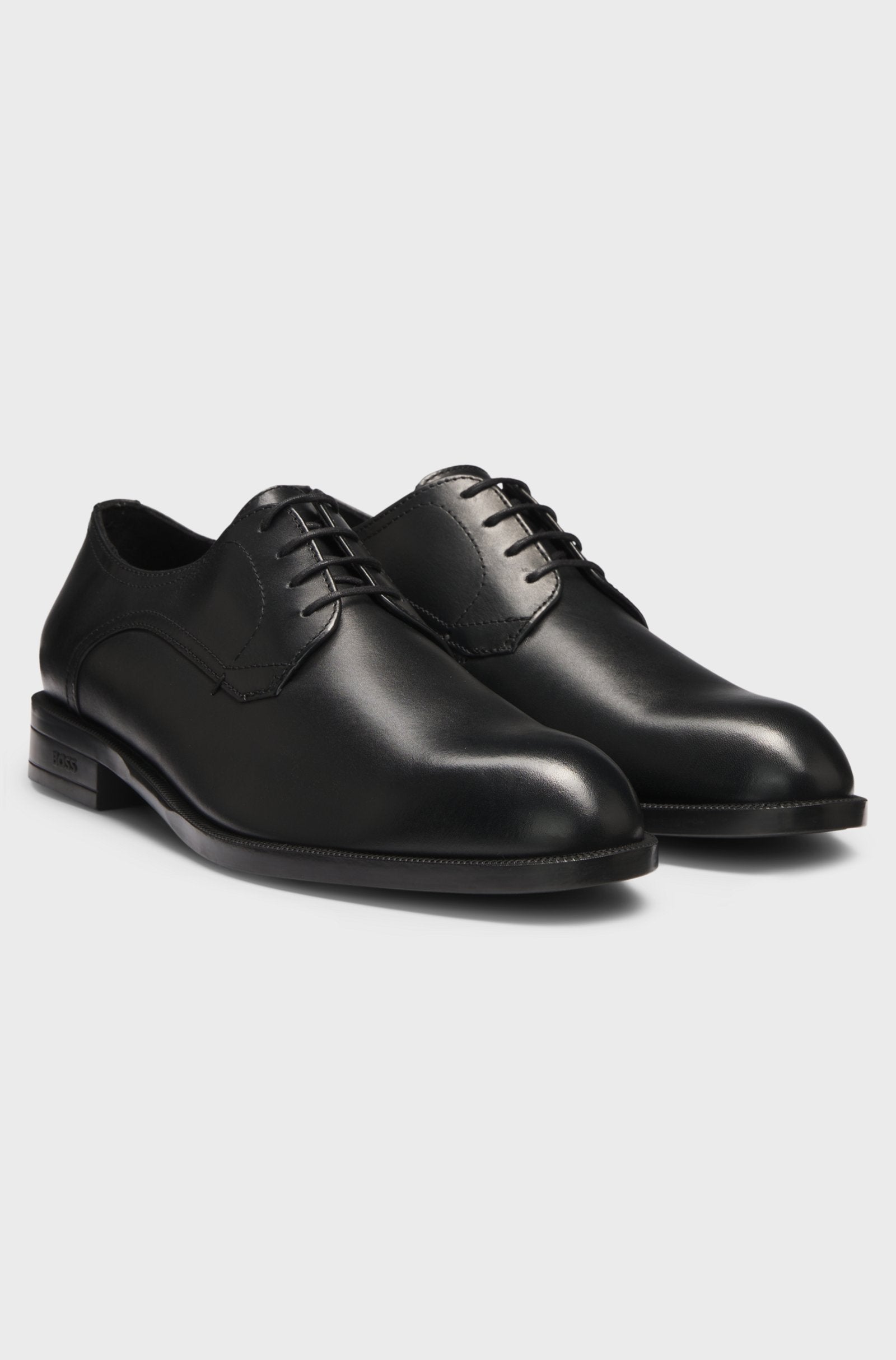 BOSS TAYIL DERBY SHOES