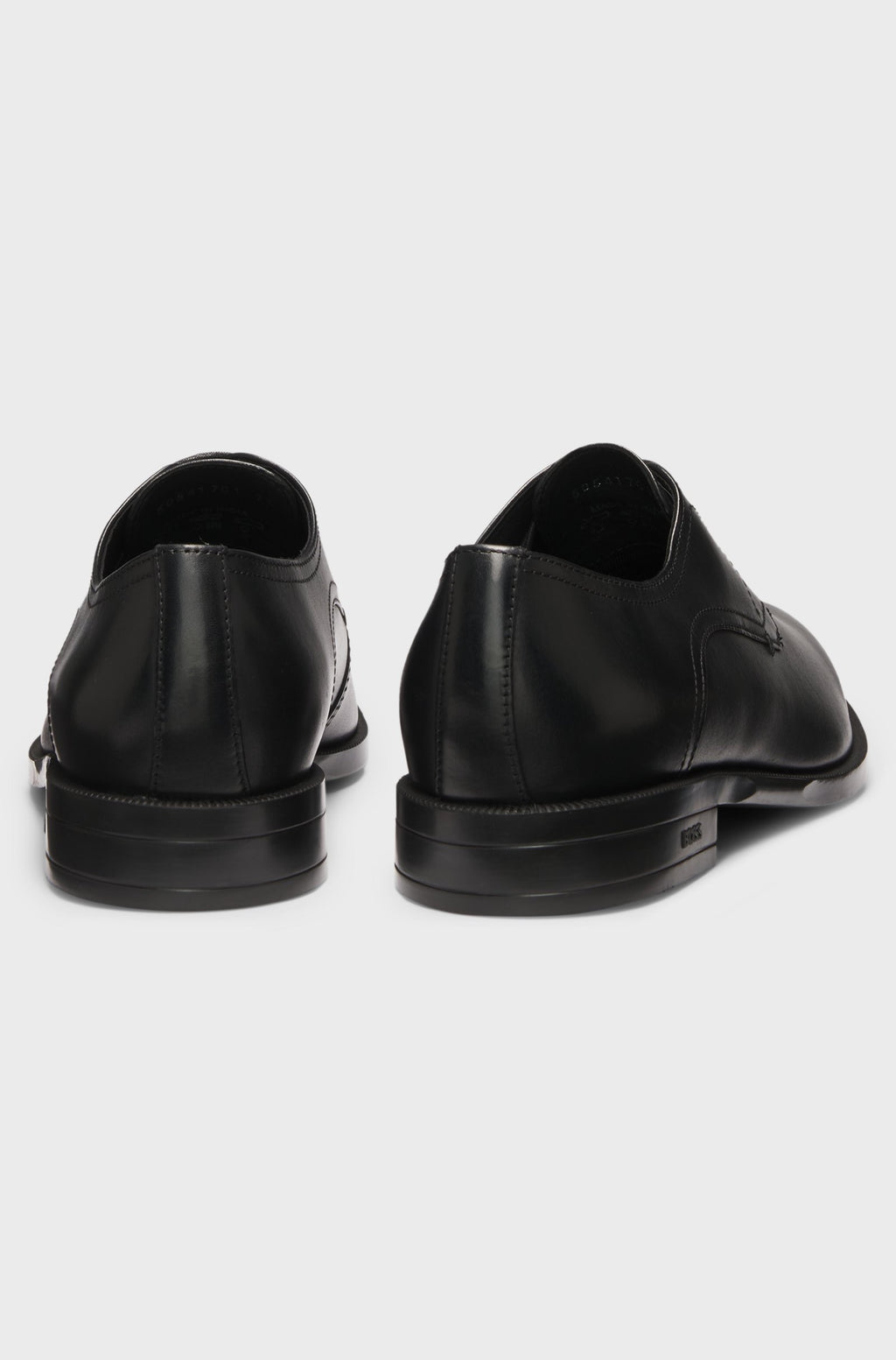 BOSS TAYIL DERBY SHOES