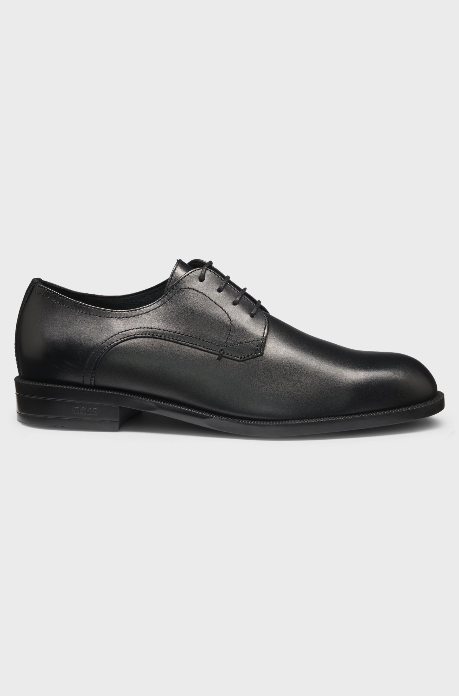 BOSS TAYIL DERBY SHOES