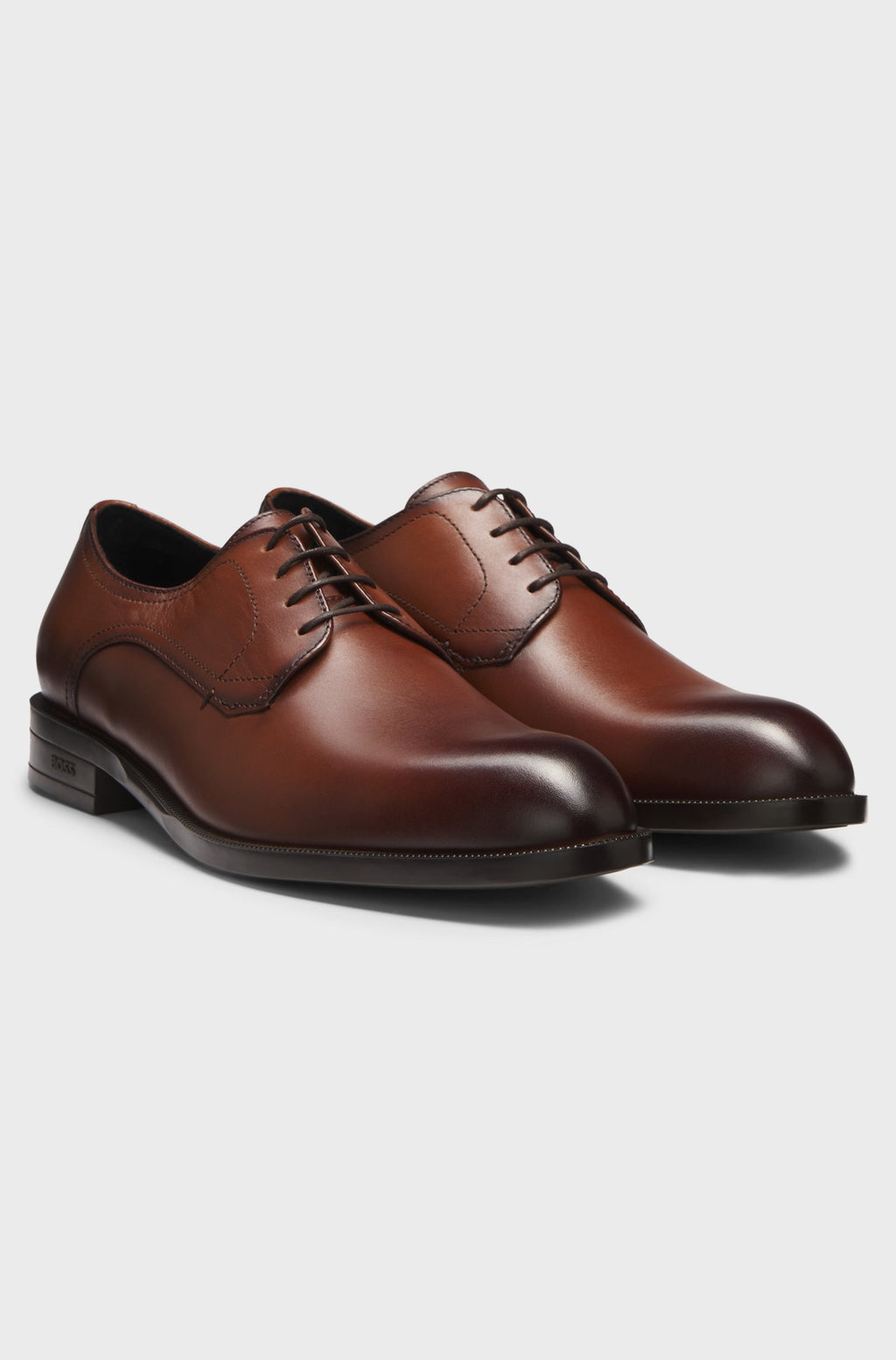 BOSS TAYIL DERBY SHOES