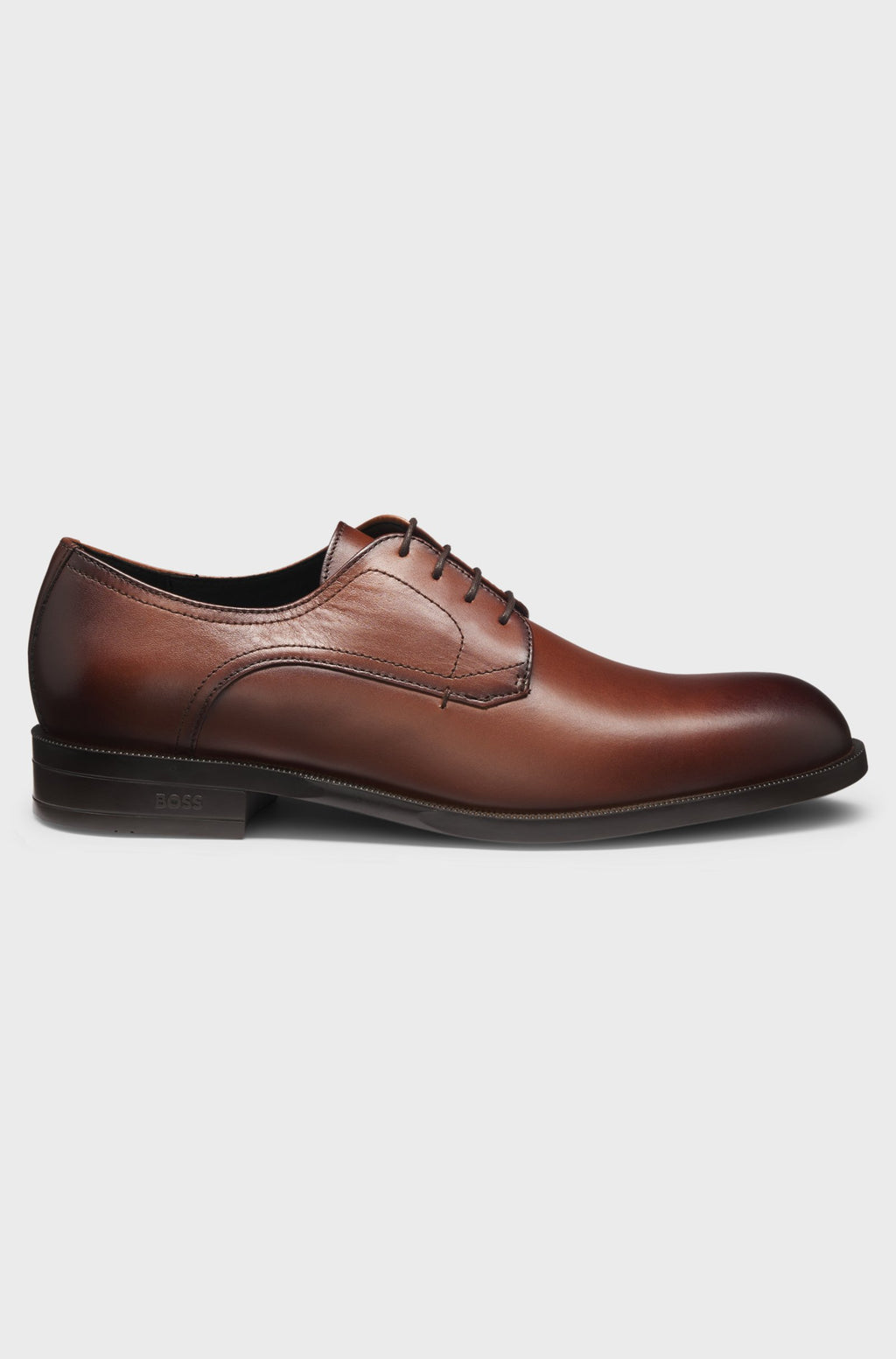 BOSS TAYIL DERBY SHOES