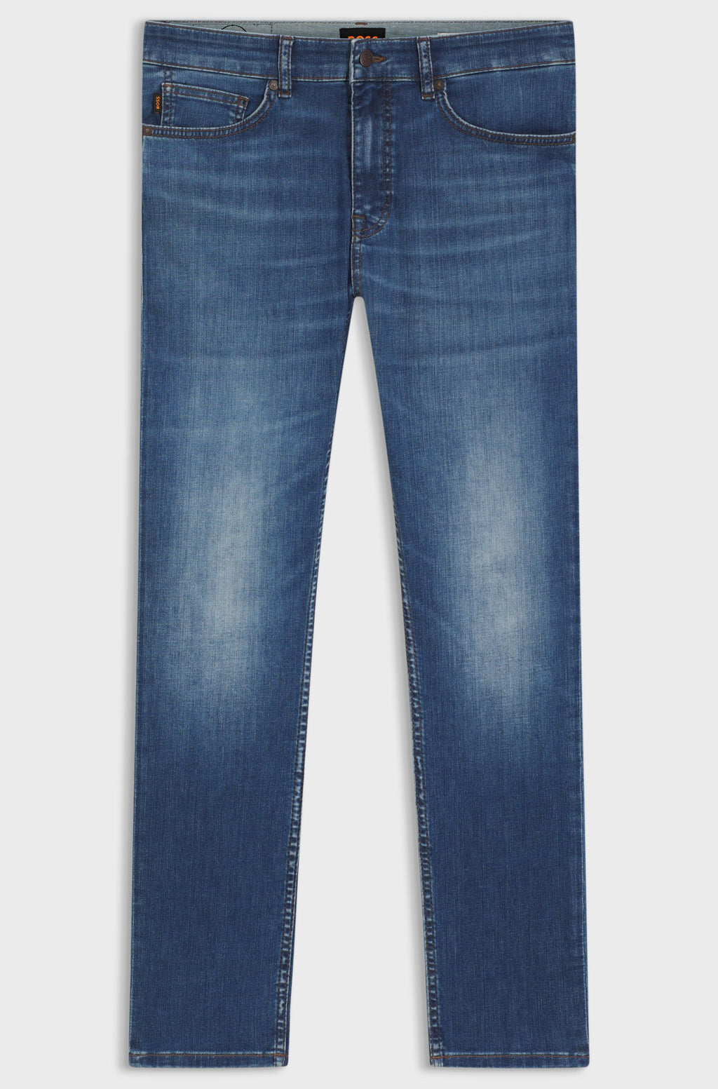 BOSS O DELAWARE JEANS
