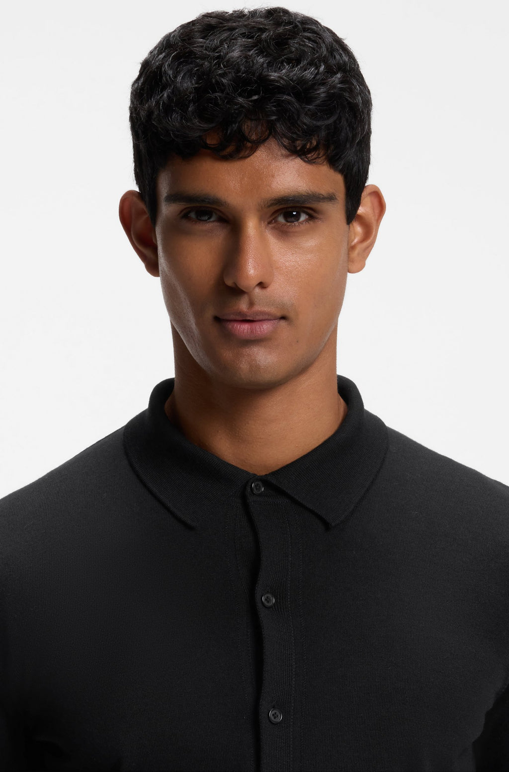 BOSS BLACK HELBERT CARDIGAN