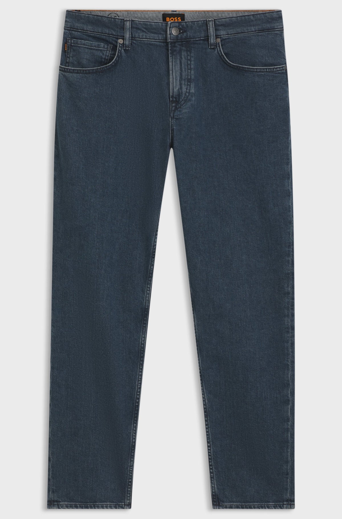 BOSS ORANGE MAINE JEANS