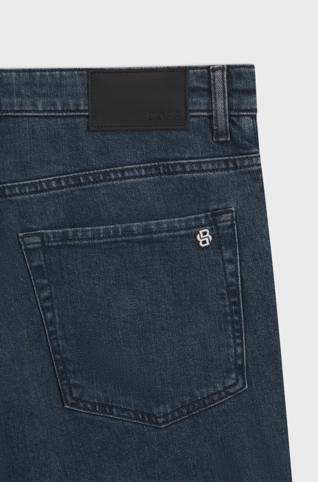 BOSS ORANGE MAINE JEANS