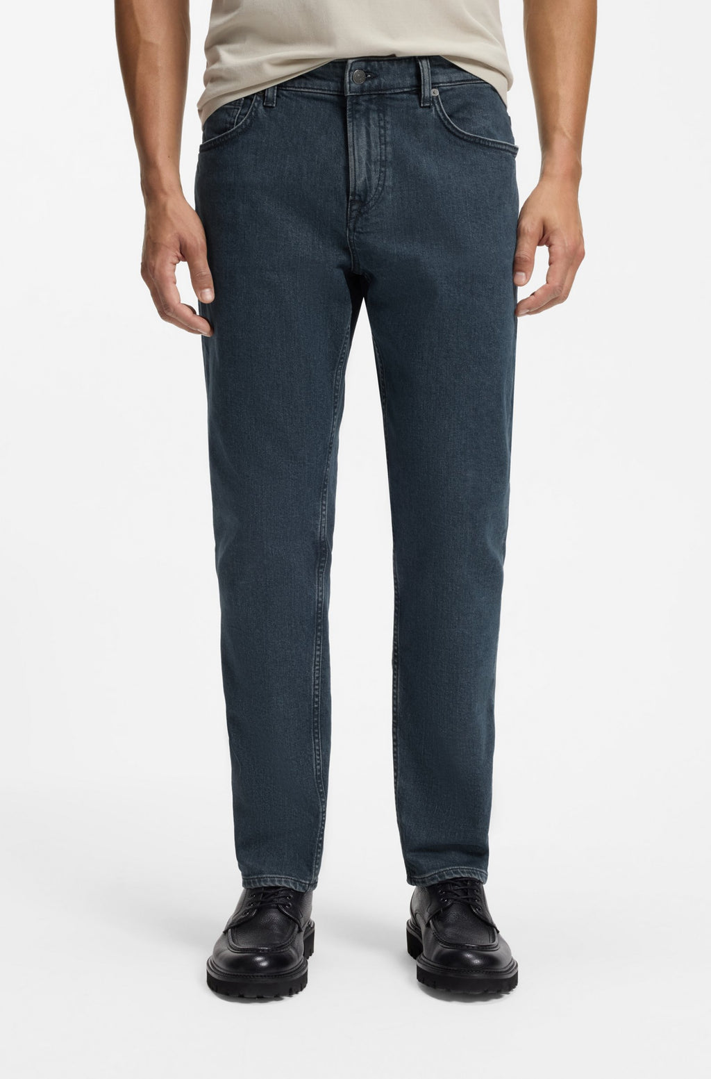 BOSS ORANGE MAINE JEANS