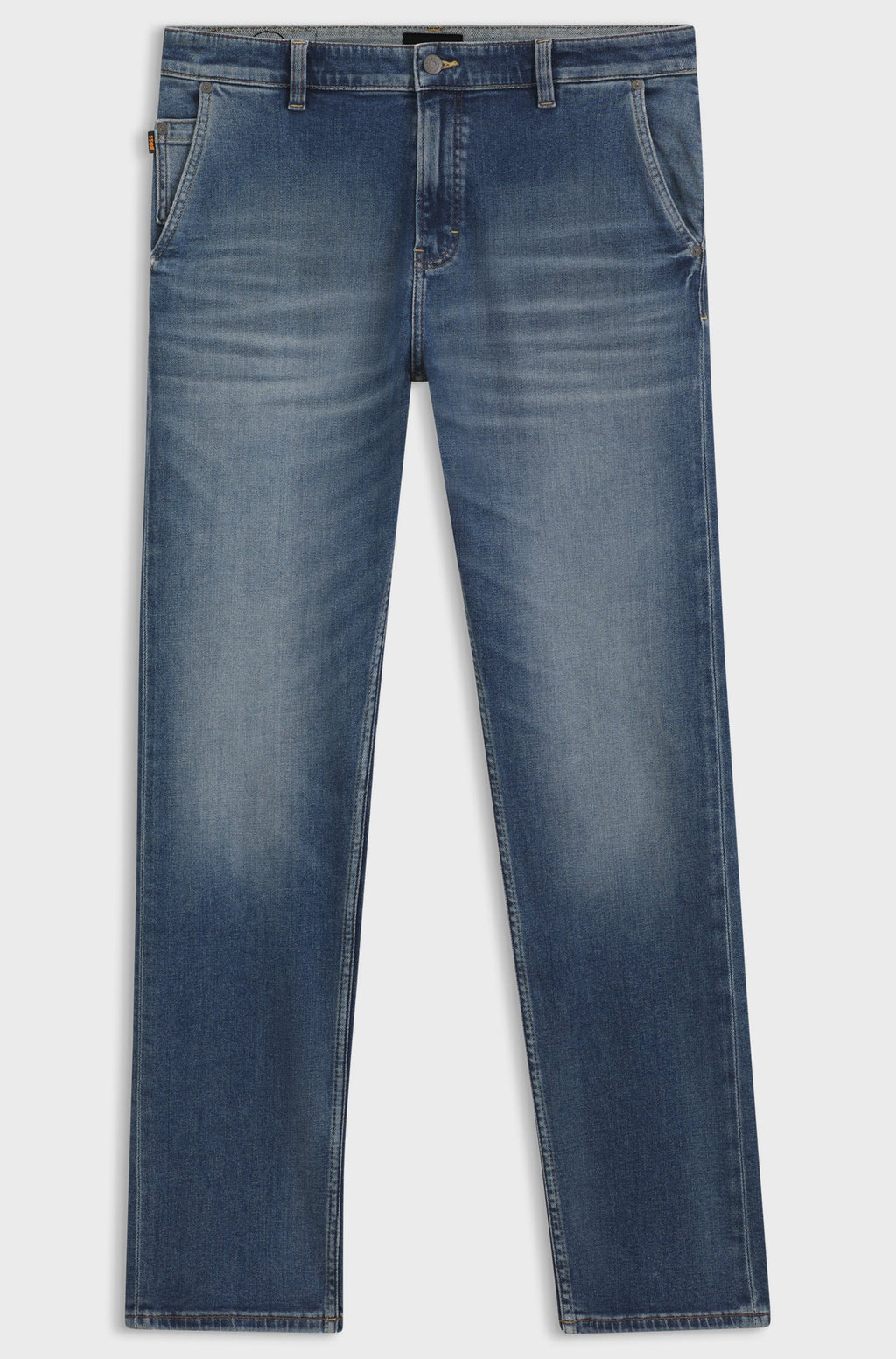 BOSS O OGDEN JEANS