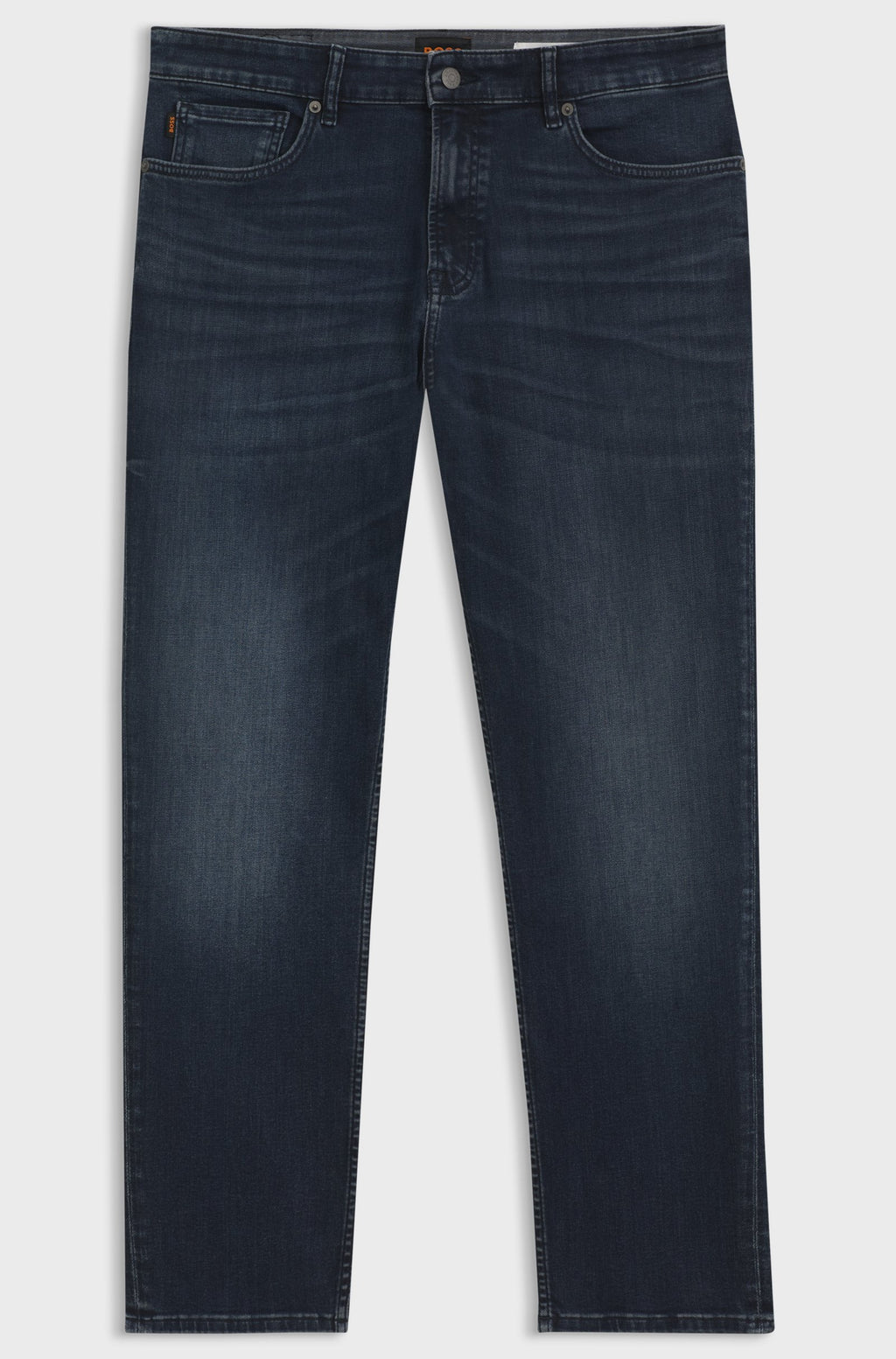 BOSS ORANGE MAINE JEANS