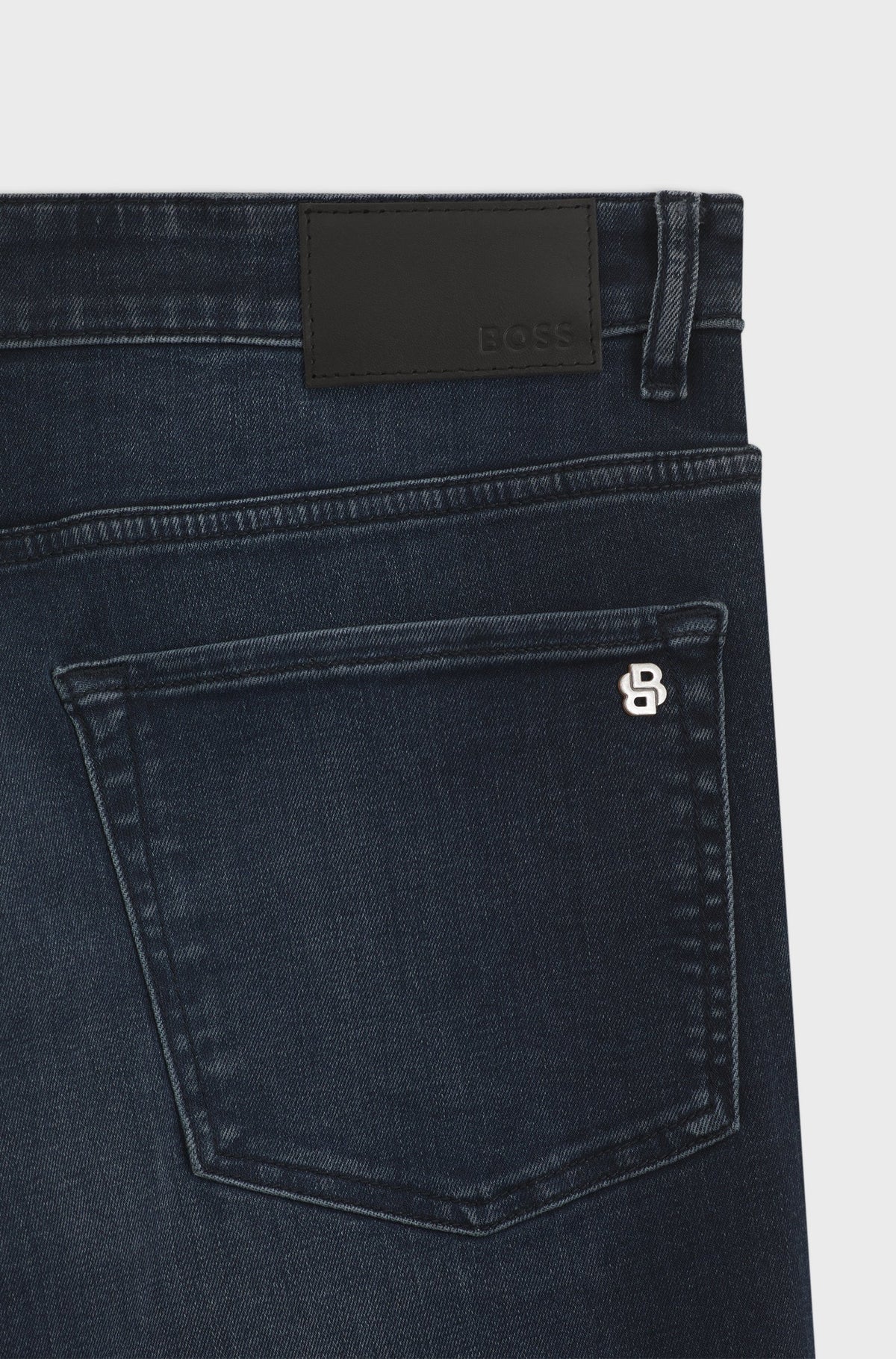 BOSS ORANGE MAINE JEANS