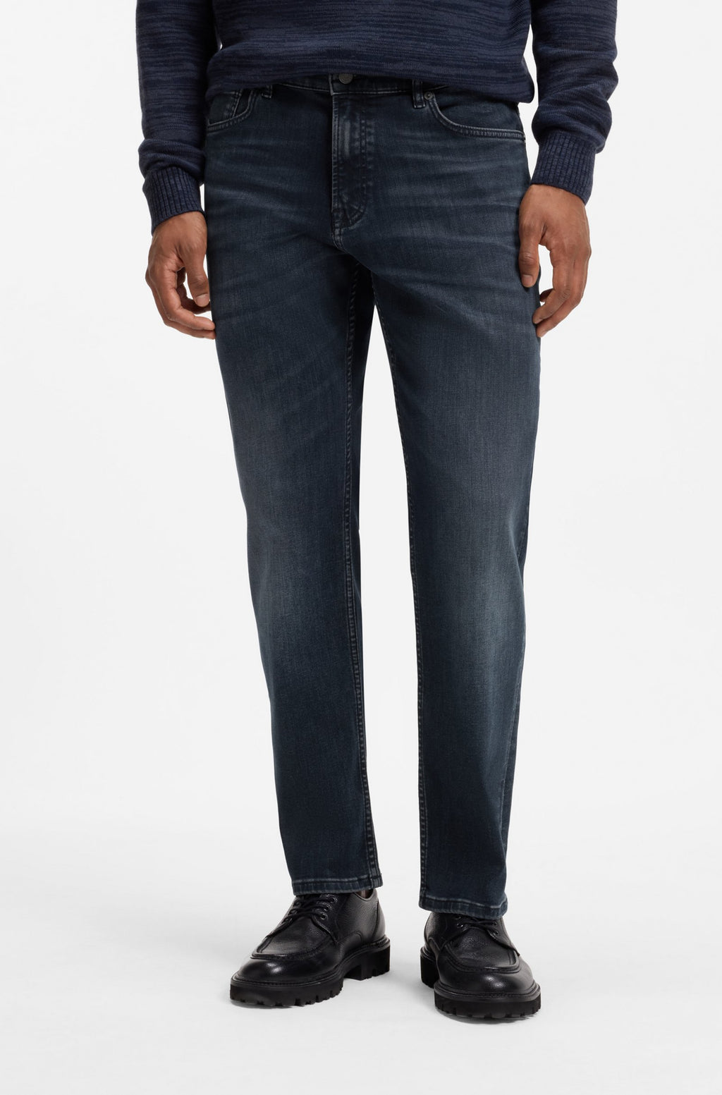 BOSS ORANGE MAINE JEANS
