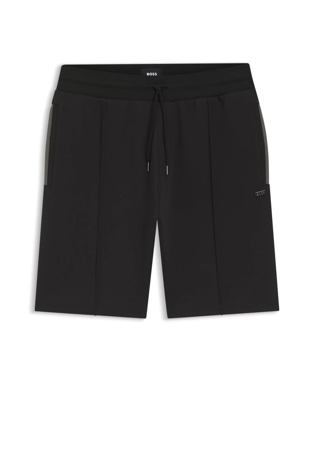 BOSS SENSE SHORTS