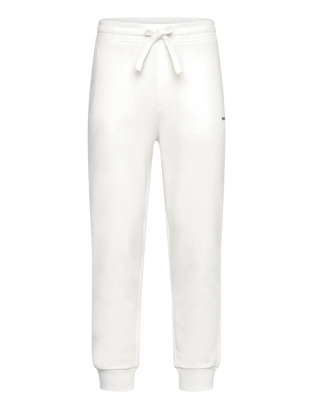HUGO DAYOTE SW PANT