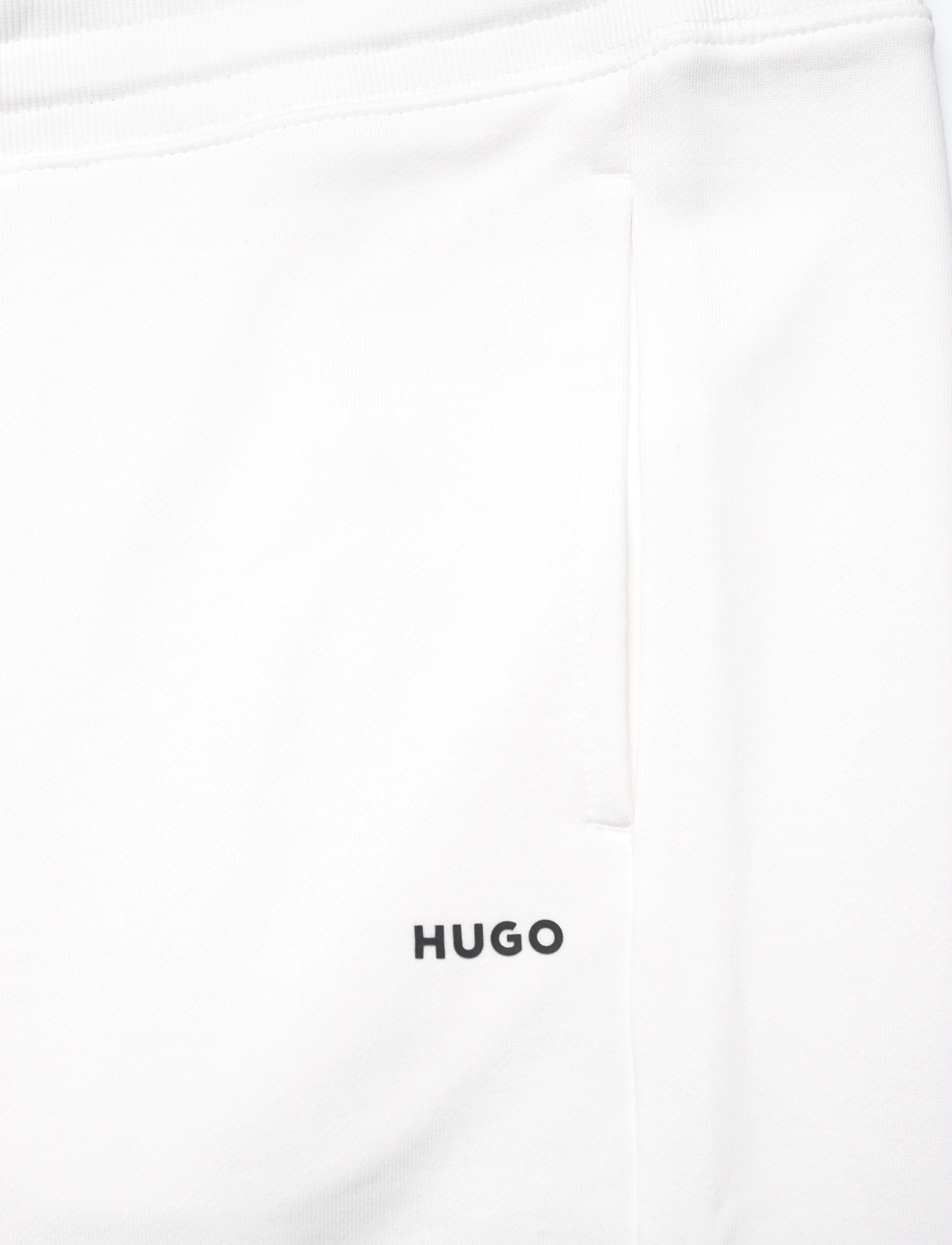 HUGO DAYOTE SW PANT