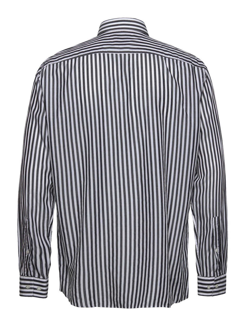 HUGO VALERIO STRIPE SHIRT