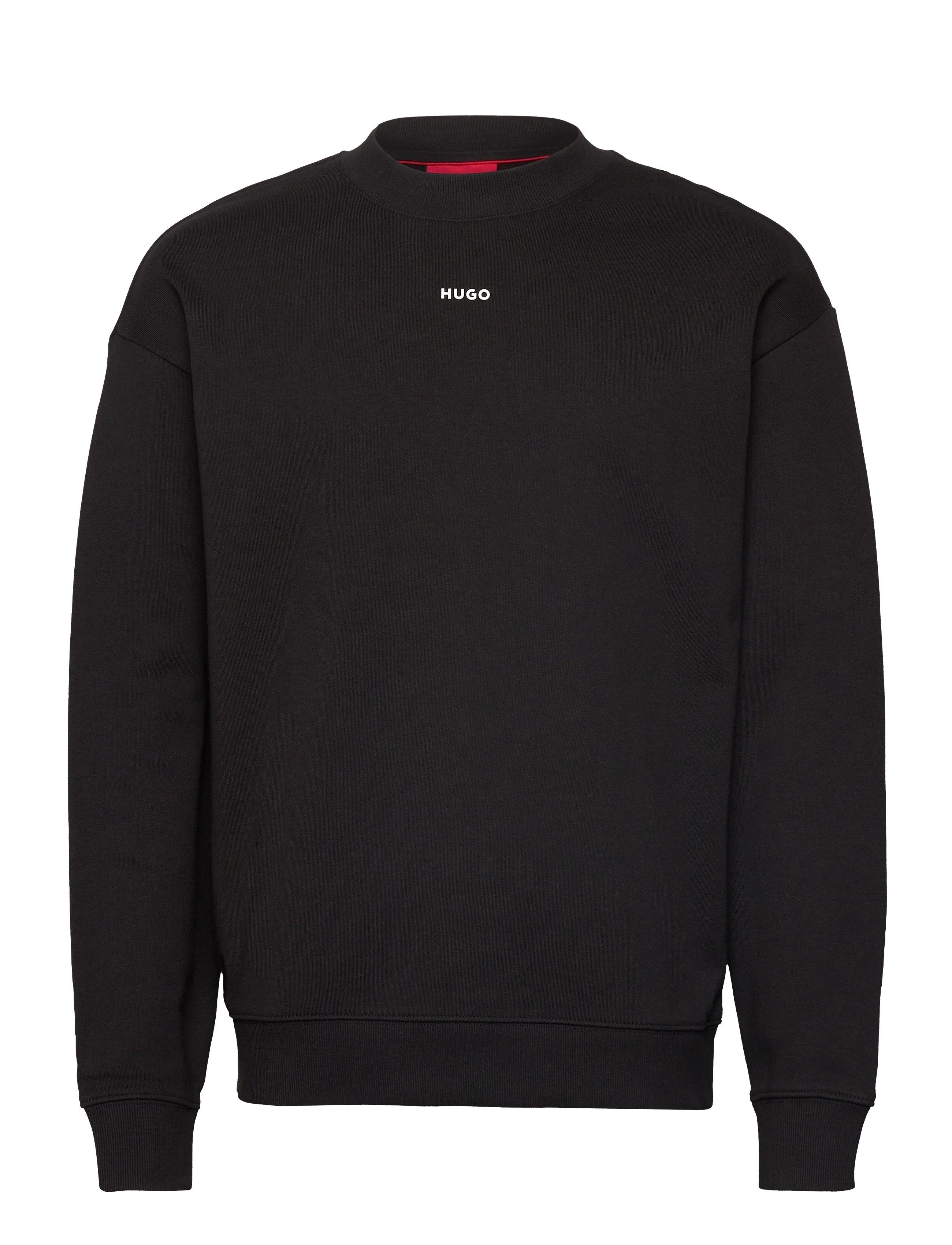 HUGO DAPOCREW SWEAT