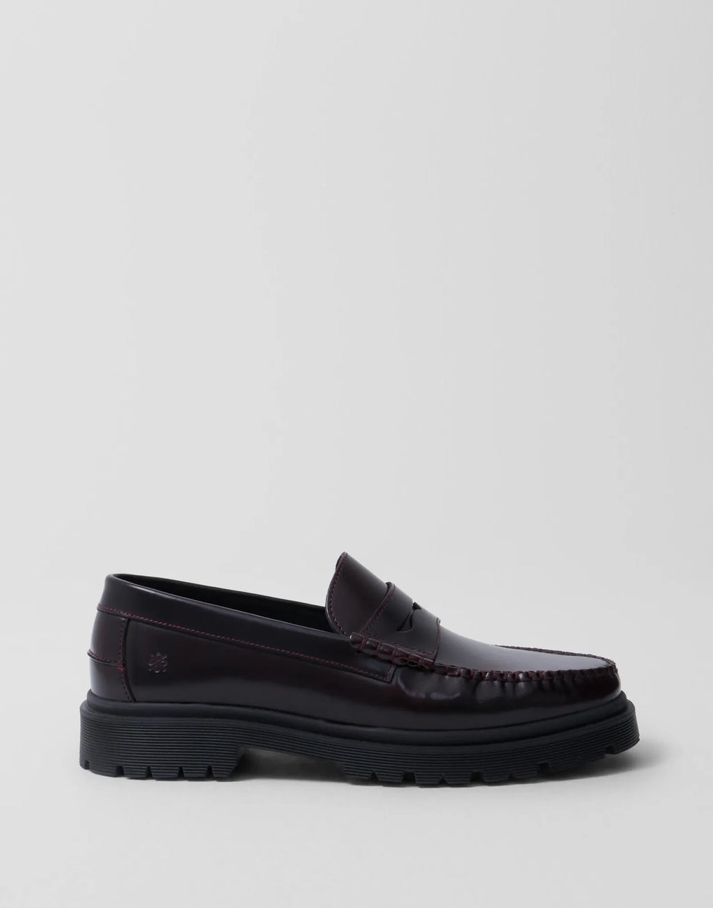PLAYBOY AUSTIN LOAFER