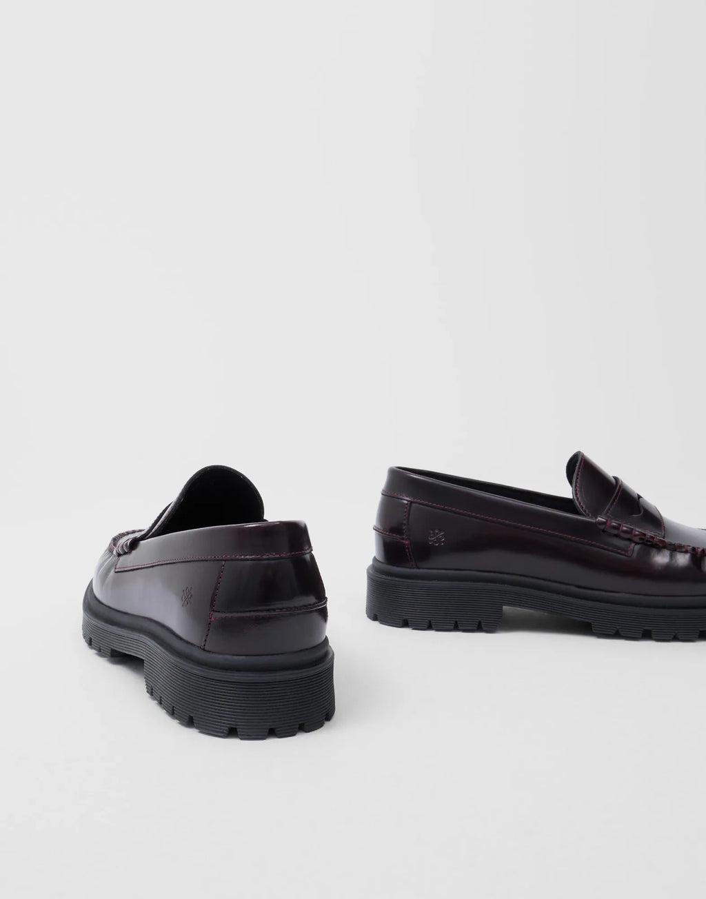 PLAYBOY AUSTIN LOAFER