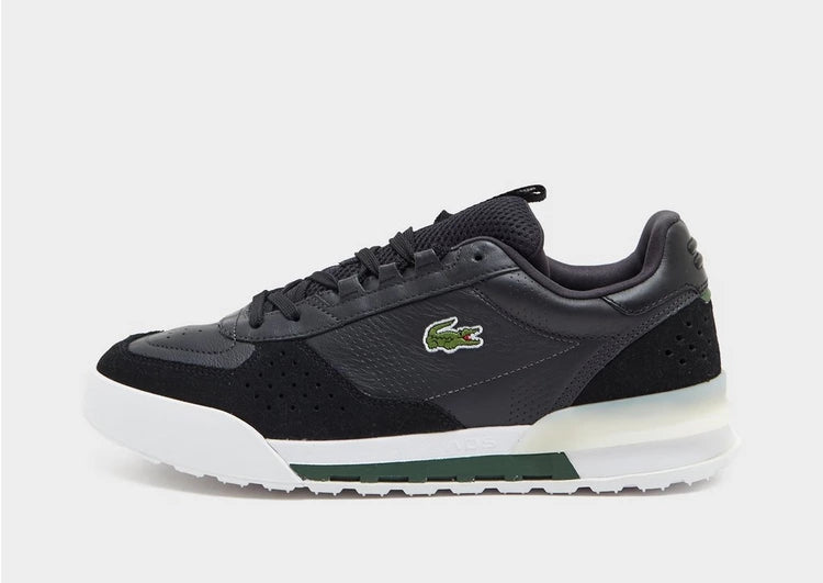 LACOSTE SLAM BREAK SNEAKER