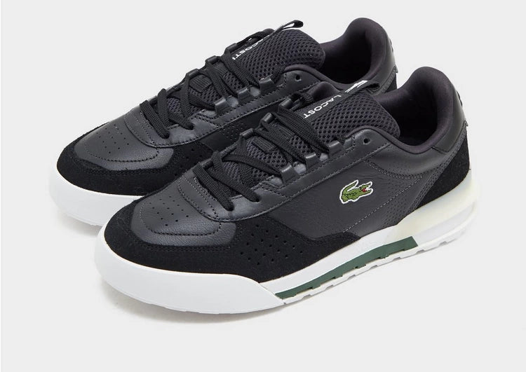 LACOSTE SLAM BREAK SNEAKER