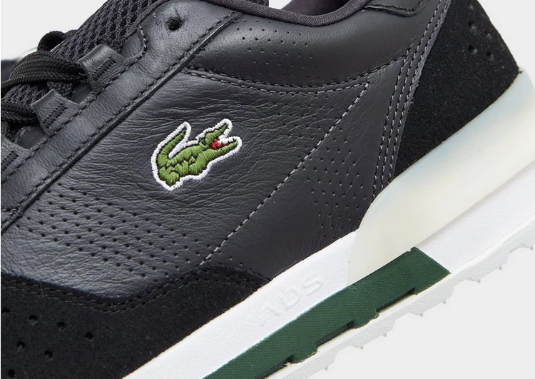 LACOSTE SLAM BREAK SNEAKER