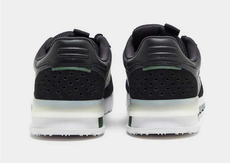 LACOSTE SLAM BREAK SNEAKER