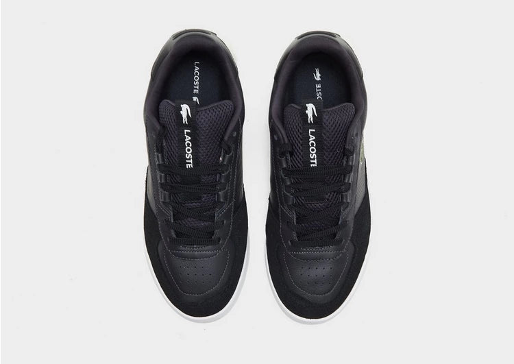 LACOSTE SLAM BREAK SNEAKER