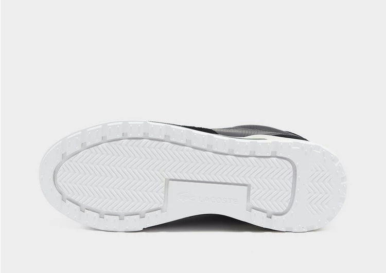 LACOSTE SLAM BREAK SNEAKER