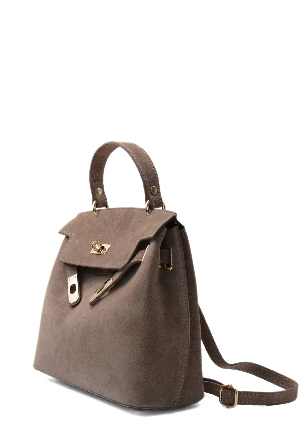 LATALIA RIVOLI SUEDE