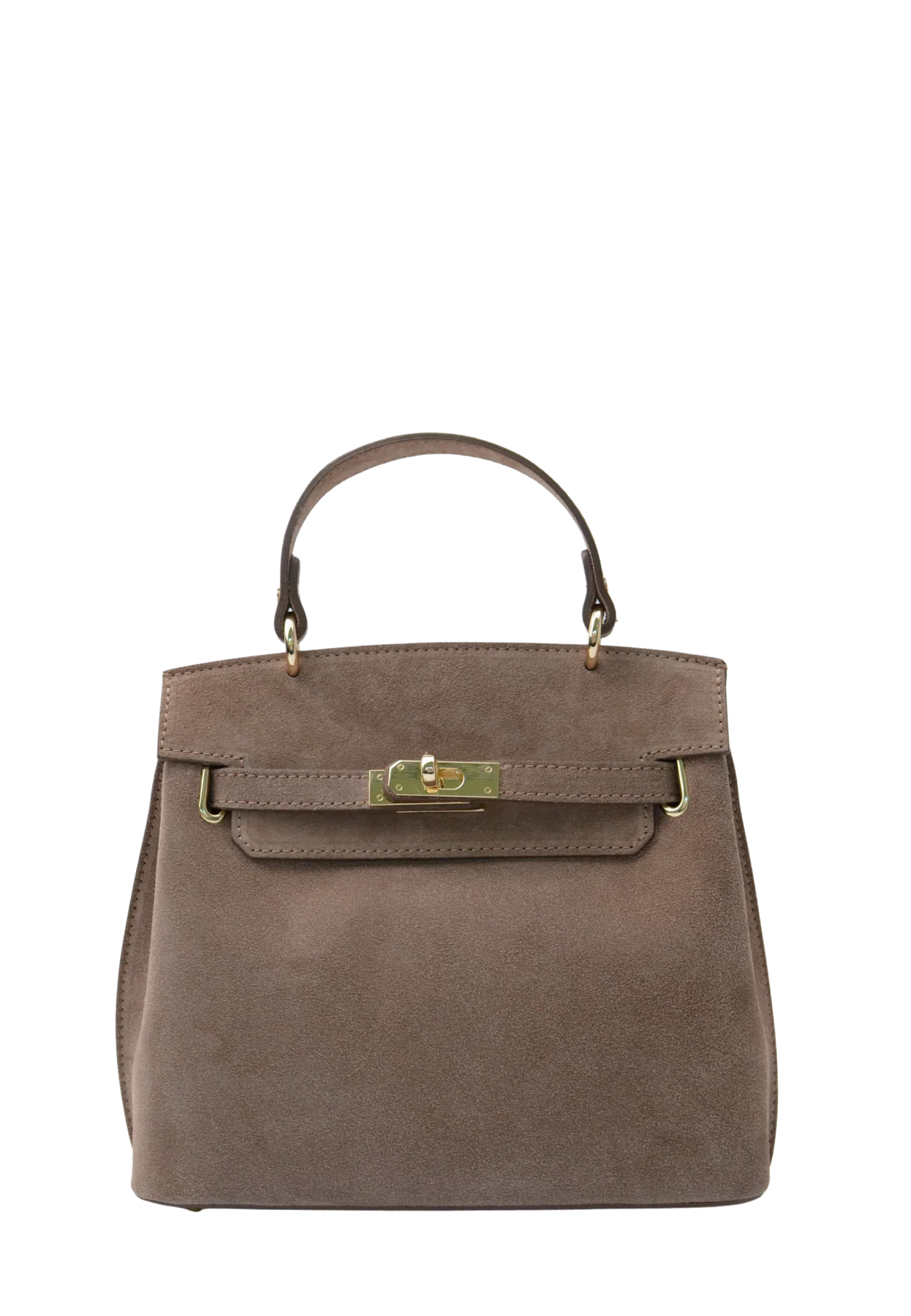 LATALIA RIVOLI SUEDE