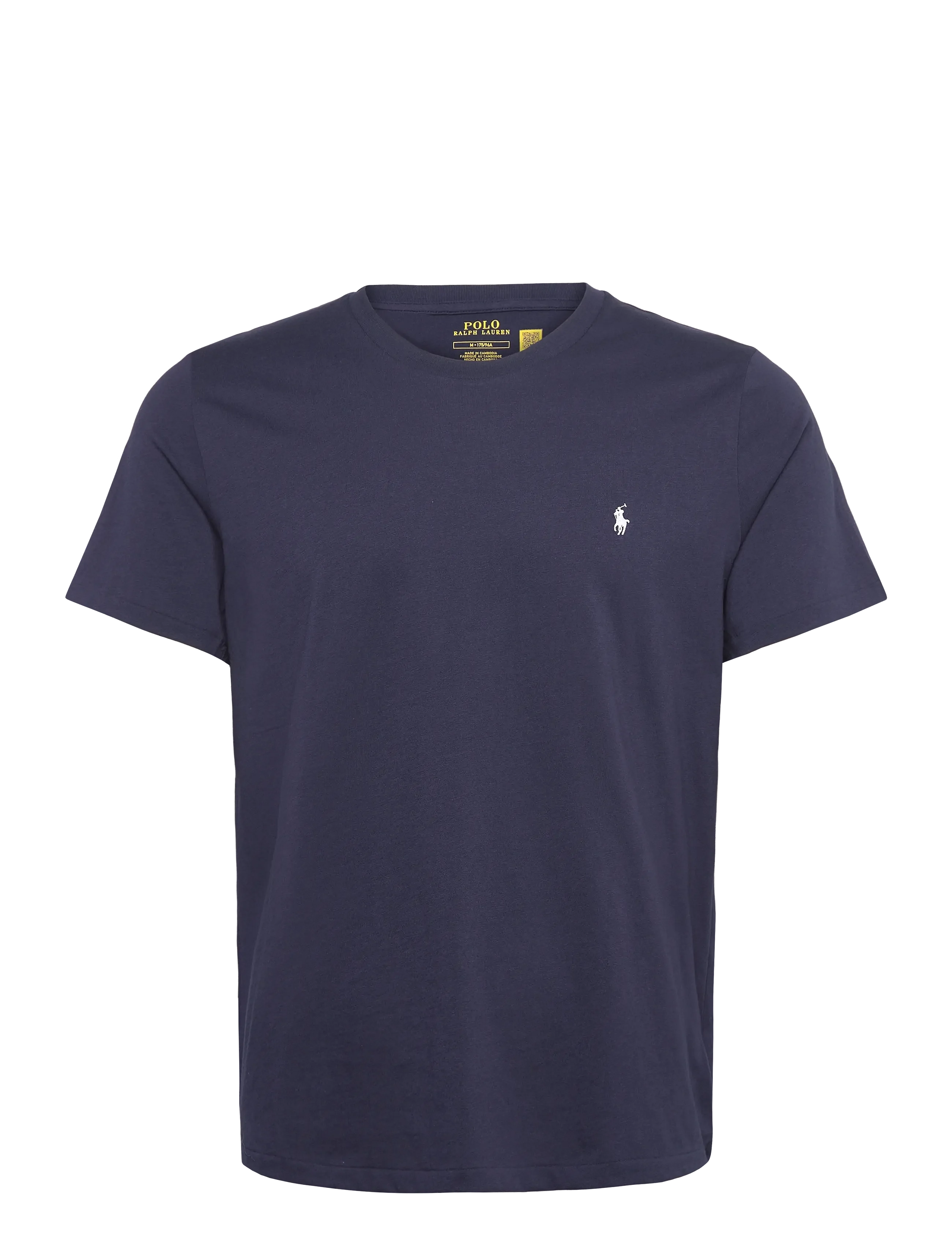 POLO RALPH LAUREN T-SHIRT