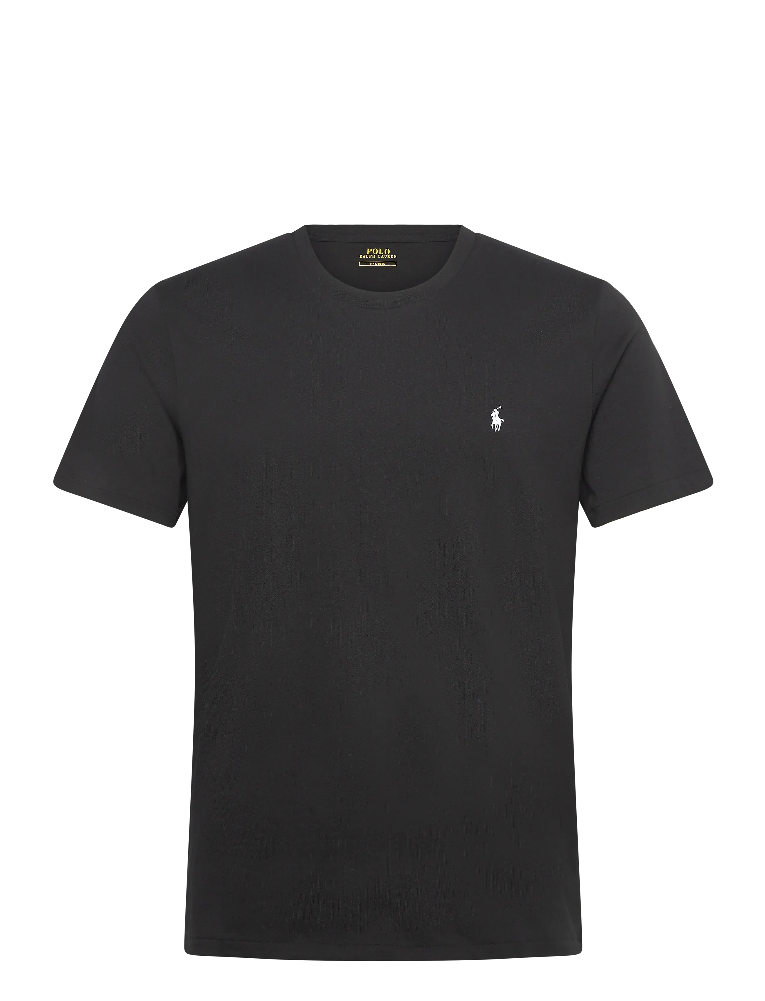 POLO RALPH LAUREN T-SHIRT
