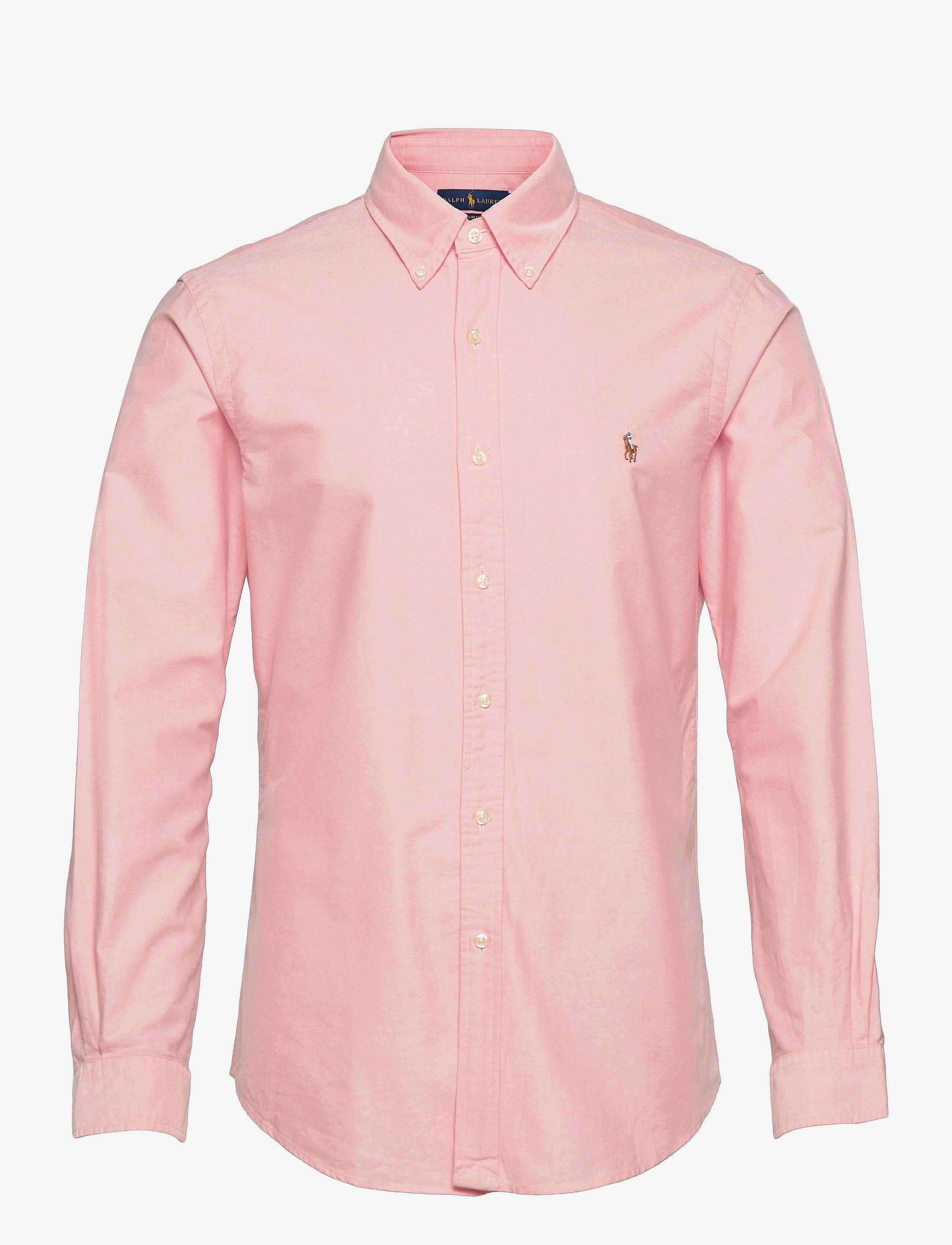 POLO RALPH LAUREN OXFORD SHIRT