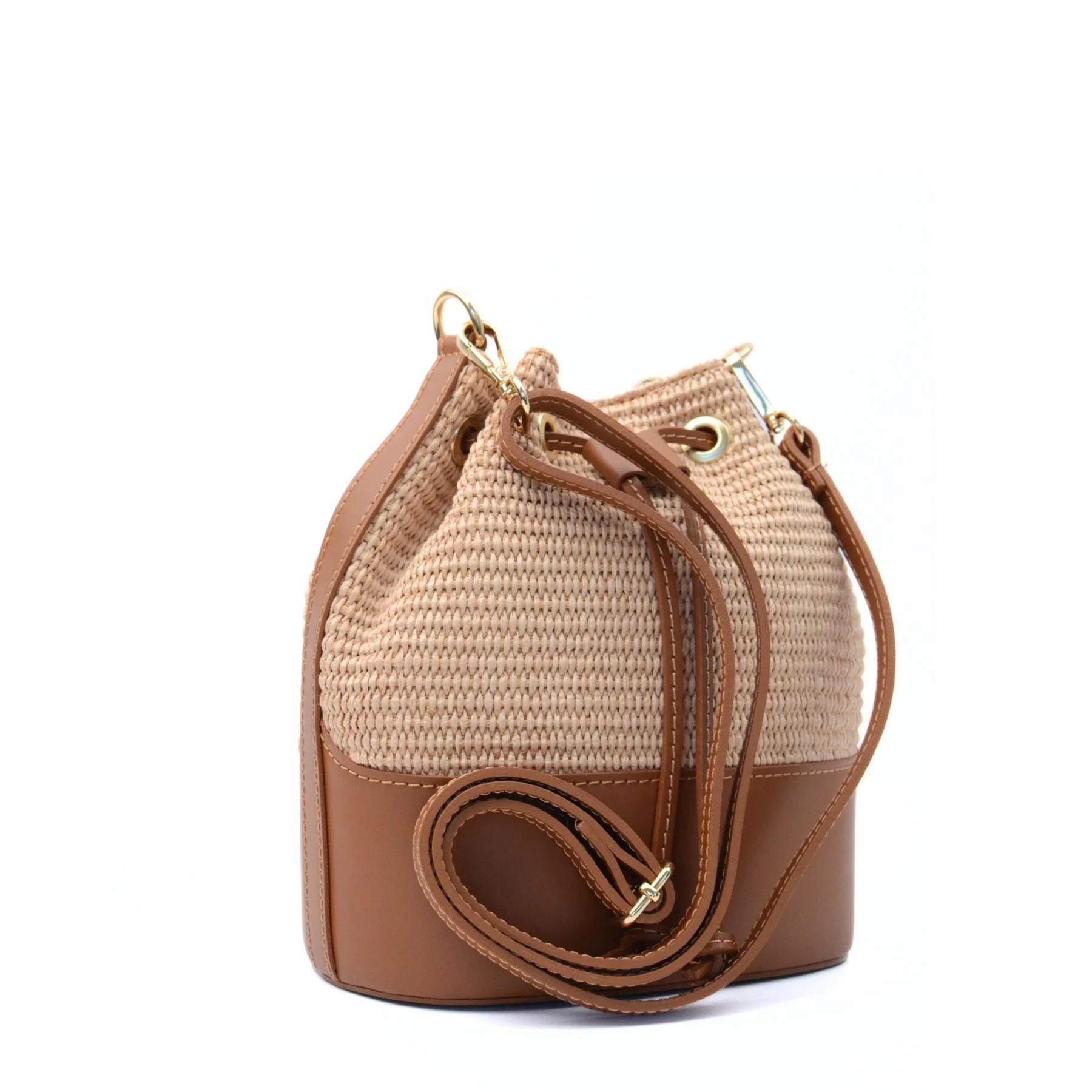 LATALIA AVELLINO STRAW