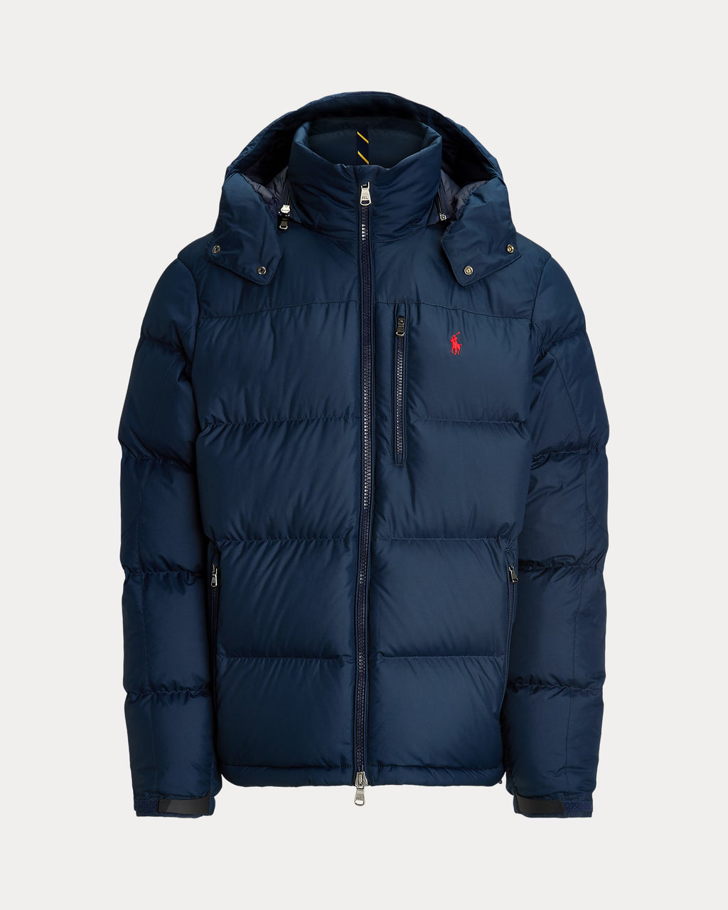 POLO RALPH LAUREN GORHAM DOWN JACKET
