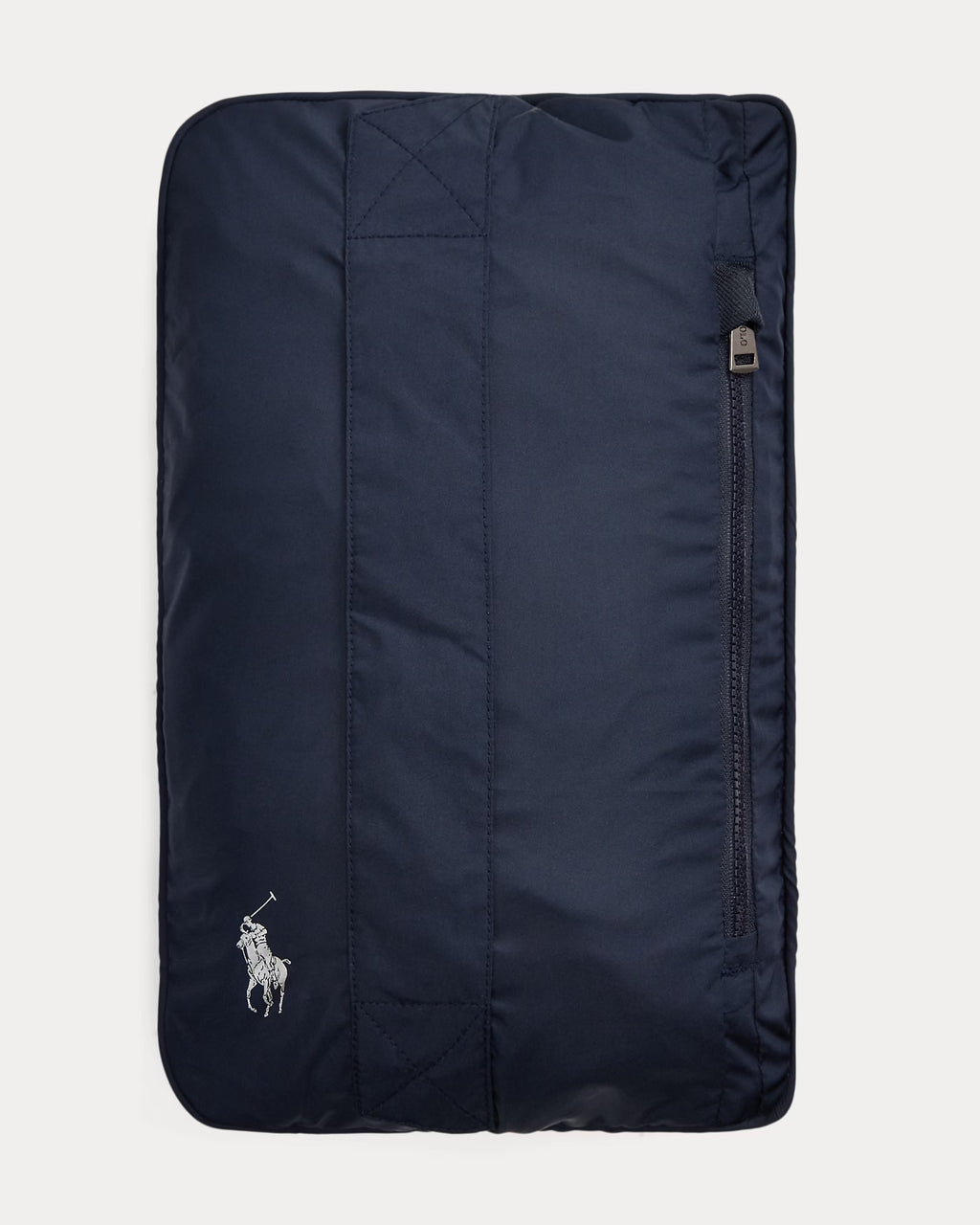 POLO RALPH LAUREN PACK WINDBREAKER JACKET