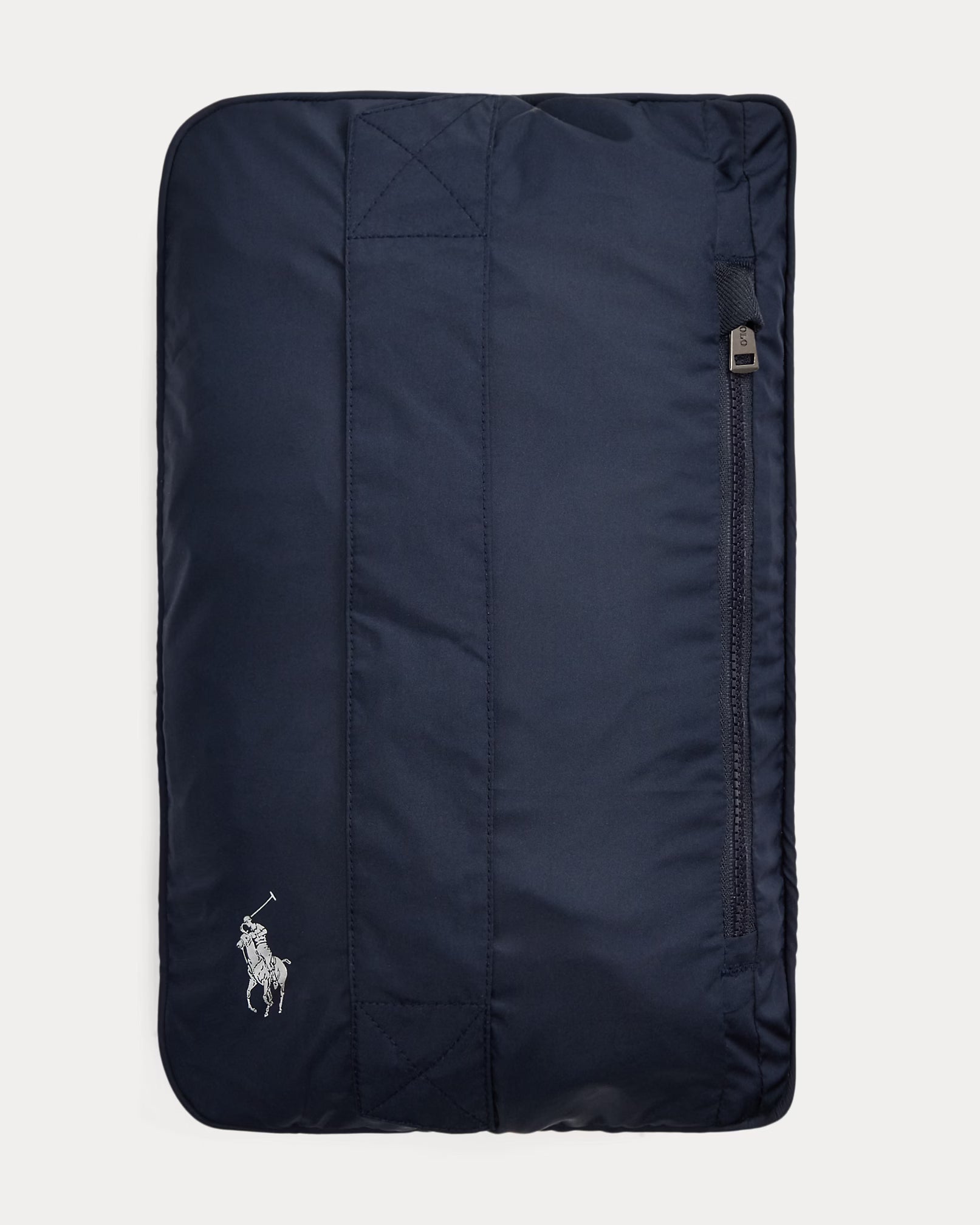 POLO RALPH LAUREN PACK WINDBREAKER JACKET