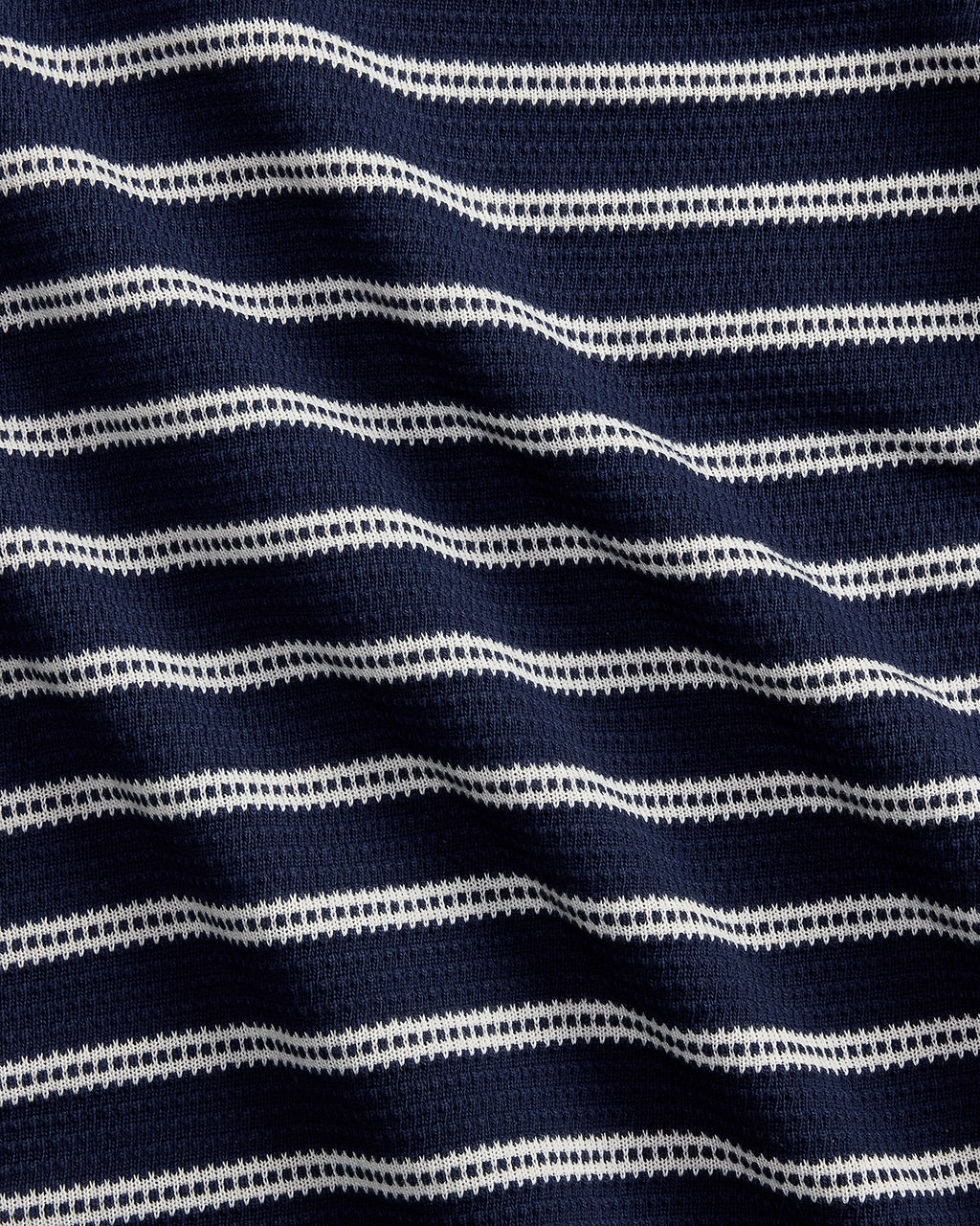 POLO RALPH LAUREN KNITTED SS SHIRT