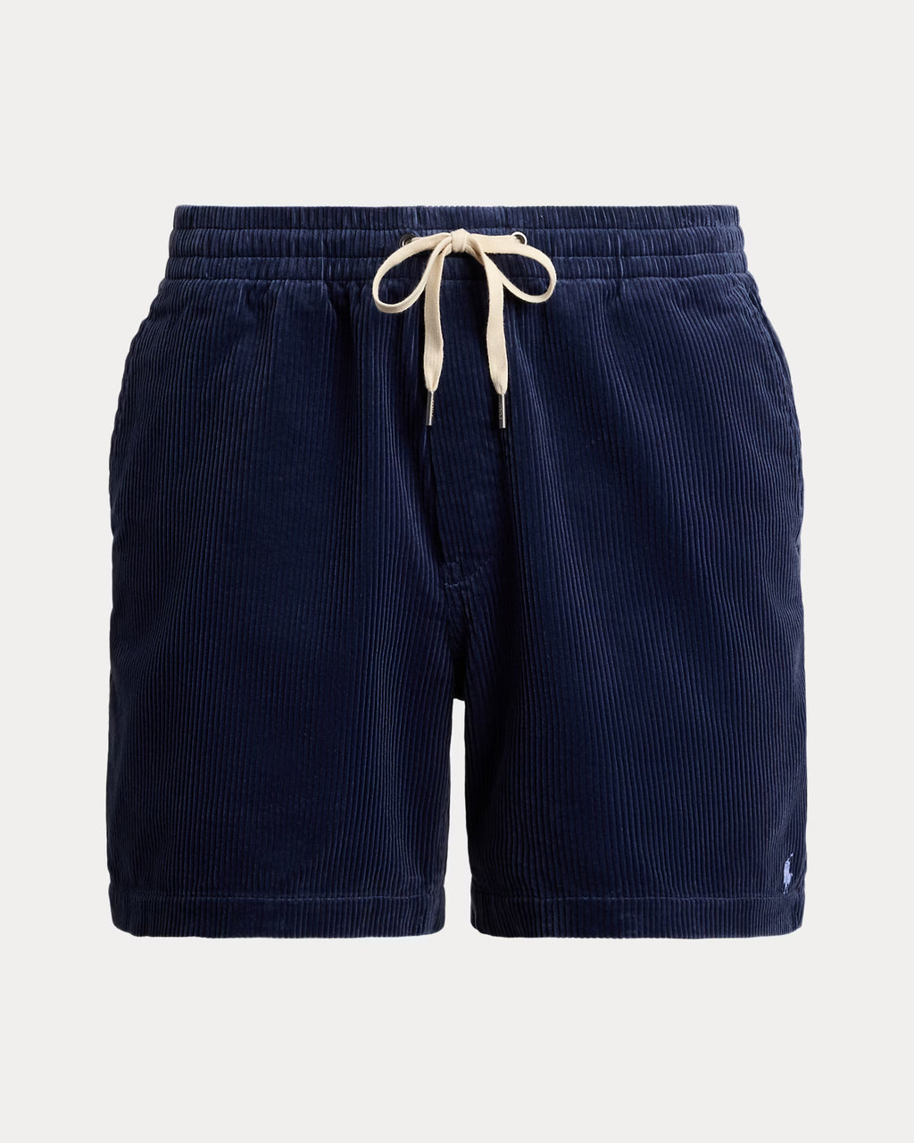 POLO RALPH LAUREN CORD SHORTS