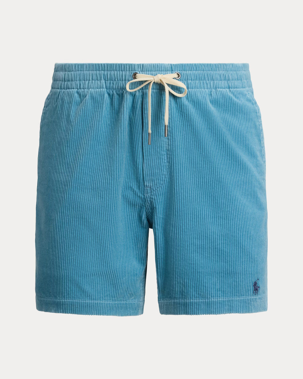 POLO RALPH LAUREN CORD SHORTS