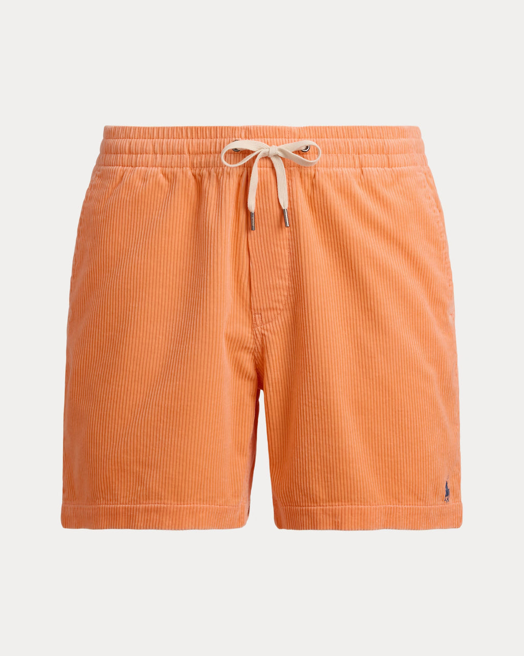 POLO RALPH LAUREN CORD SHORTS