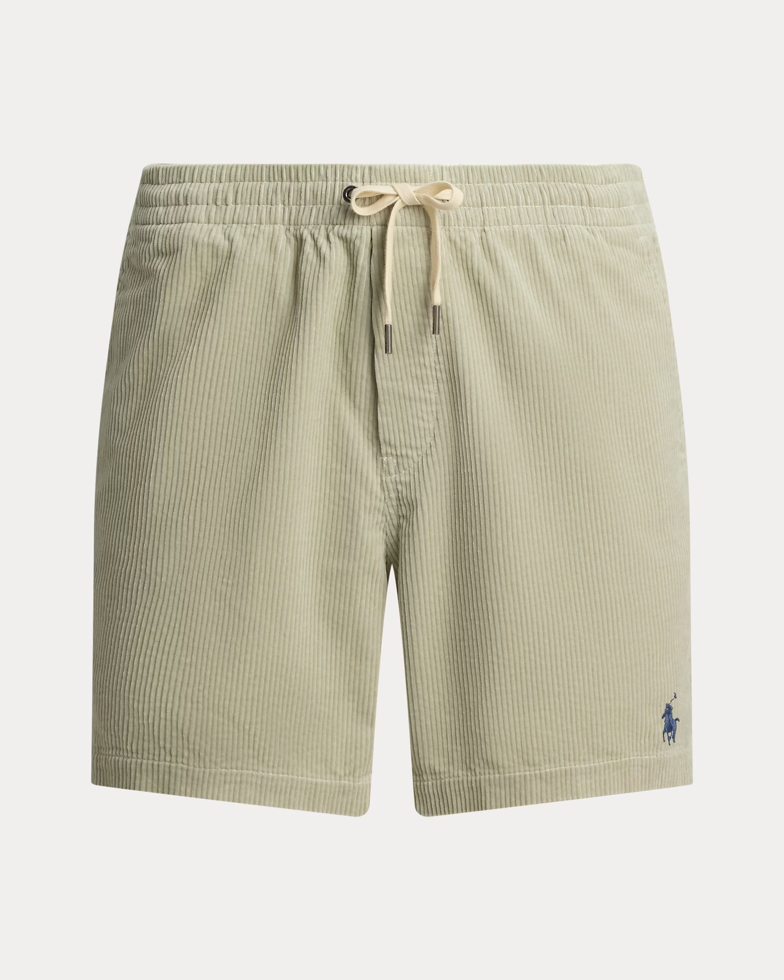 POLO RALPH LAUREN CORD SHORTS