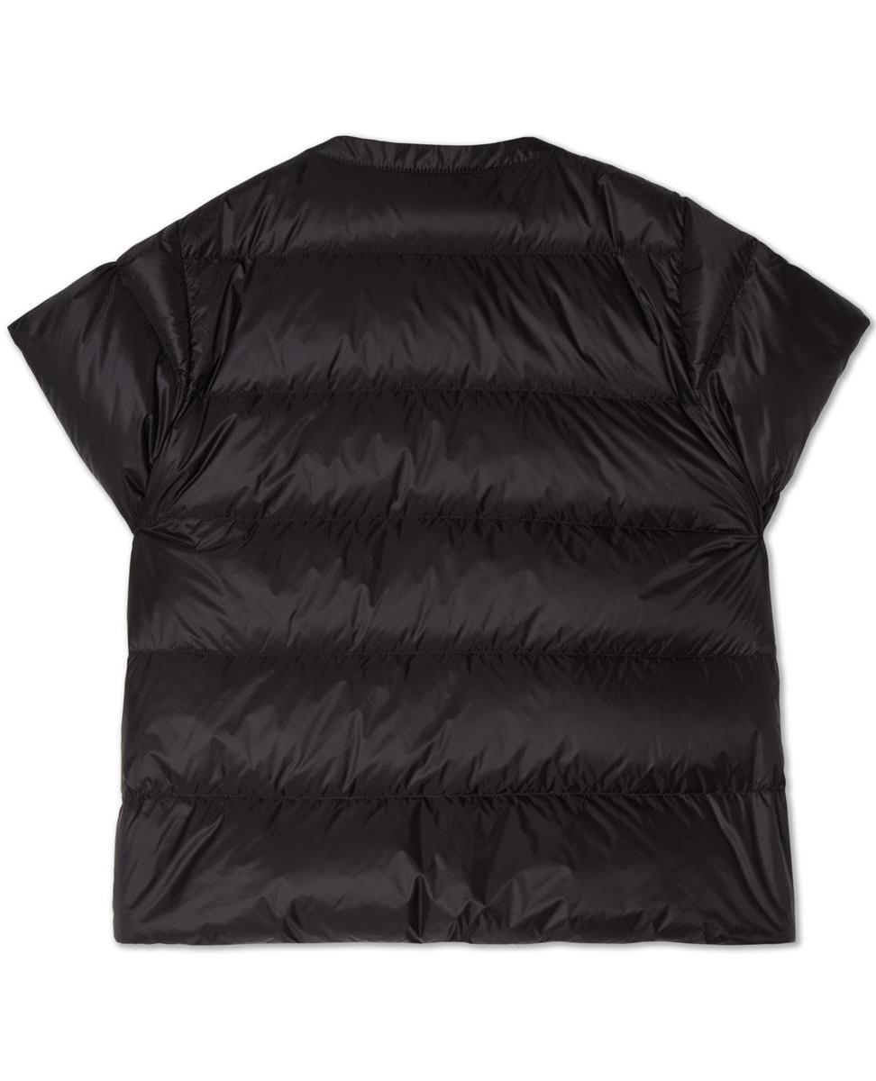 BUSNEL INDIE DOWN VEST