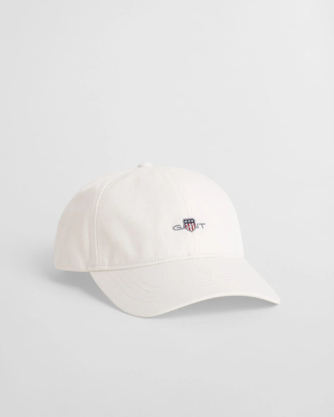 GANT TWILL CAP
